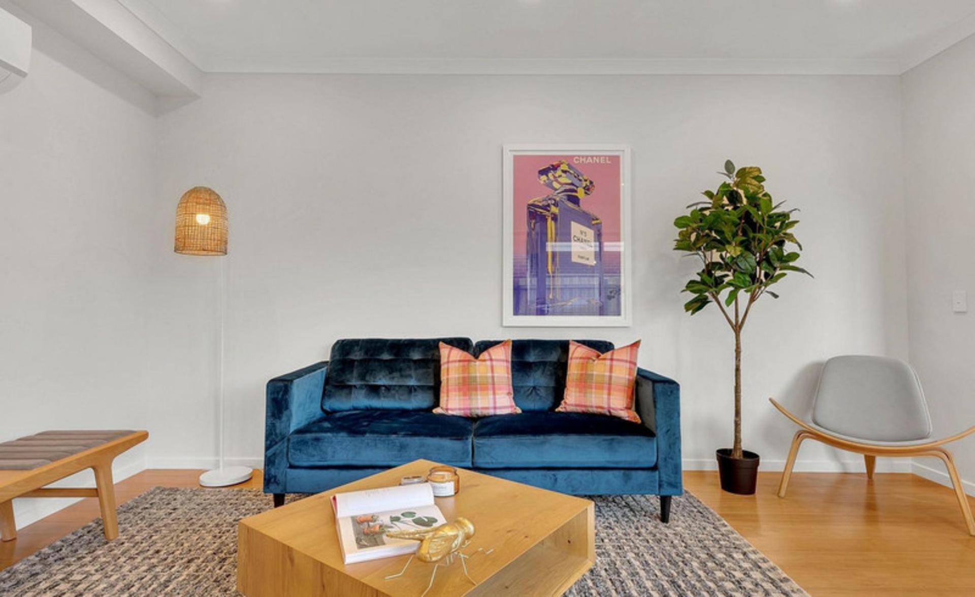 1/1 Allen Street, LAVERTON