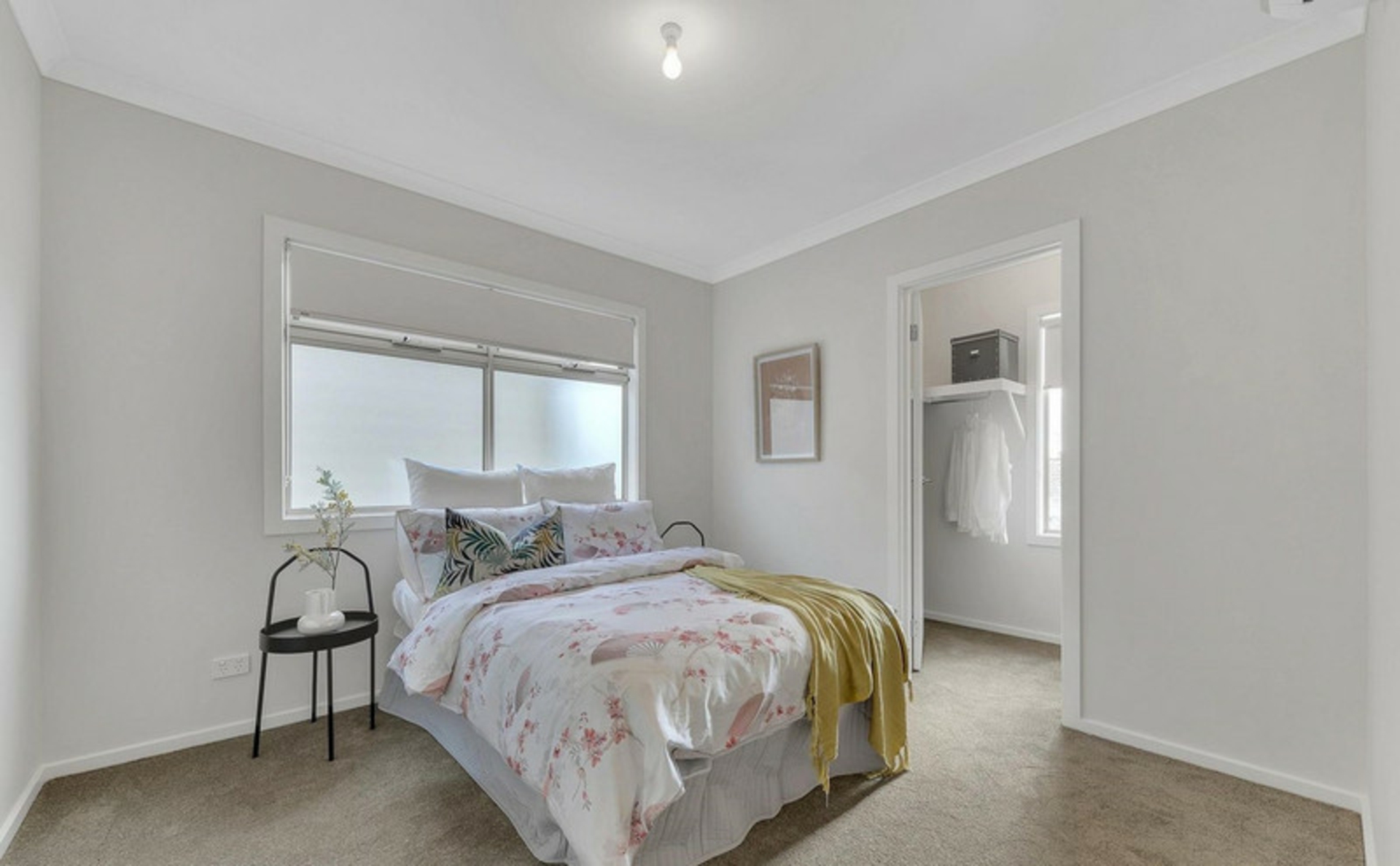 1/1 Allen Street, LAVERTON