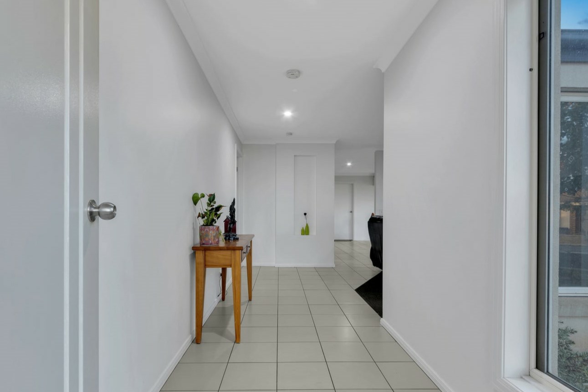18 Carisbrook Circuit, TRUGANINA