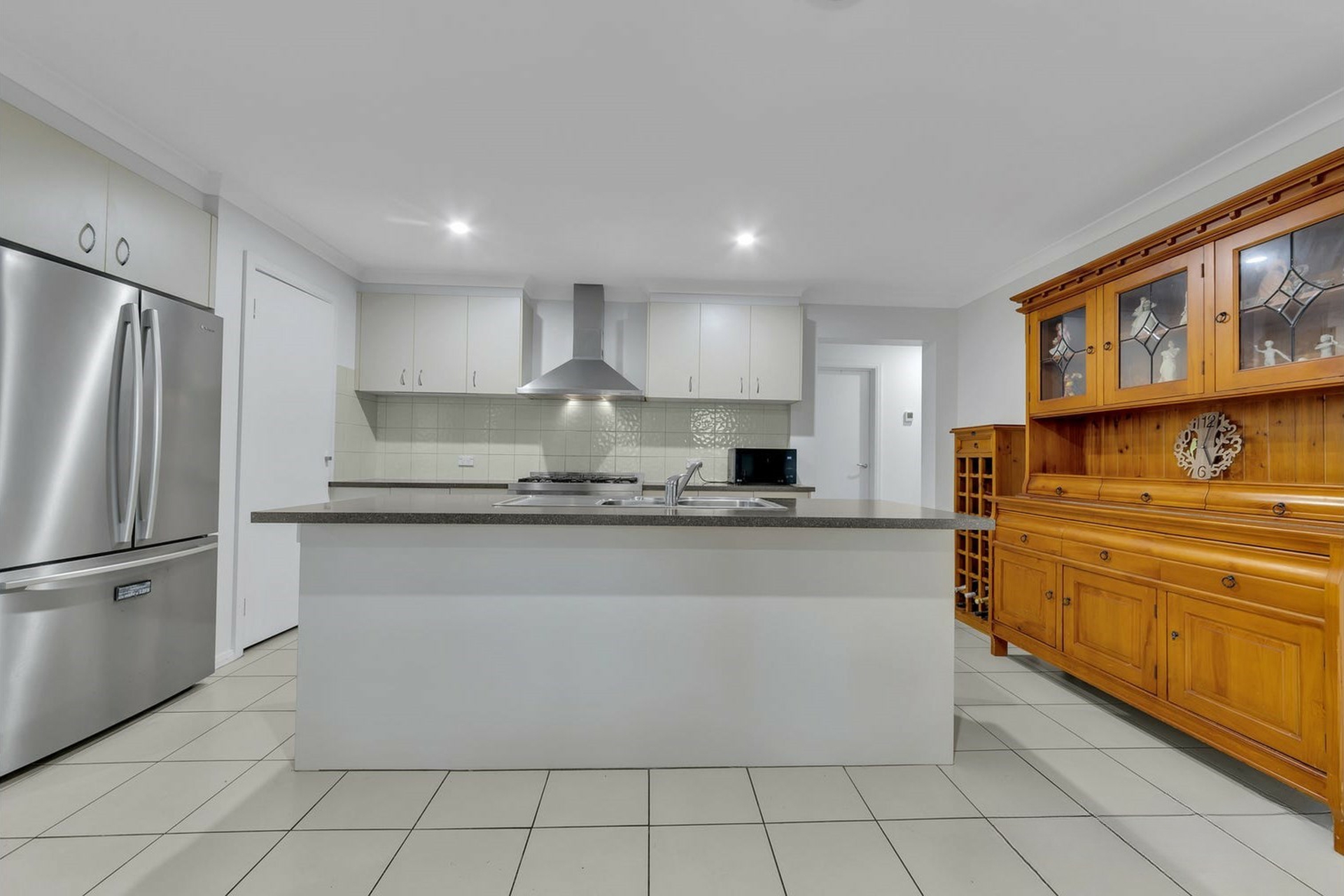 18 Carisbrook Circuit, TRUGANINA