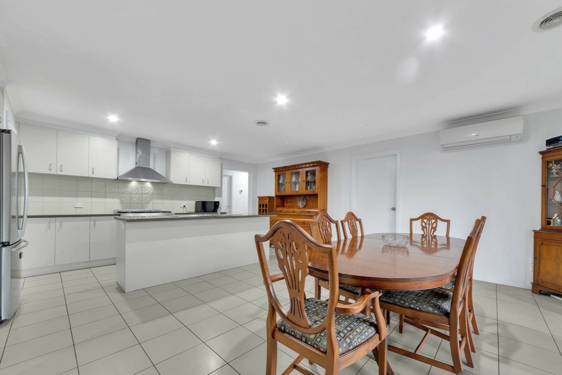18 Carisbrook Circuit, TRUGANINA