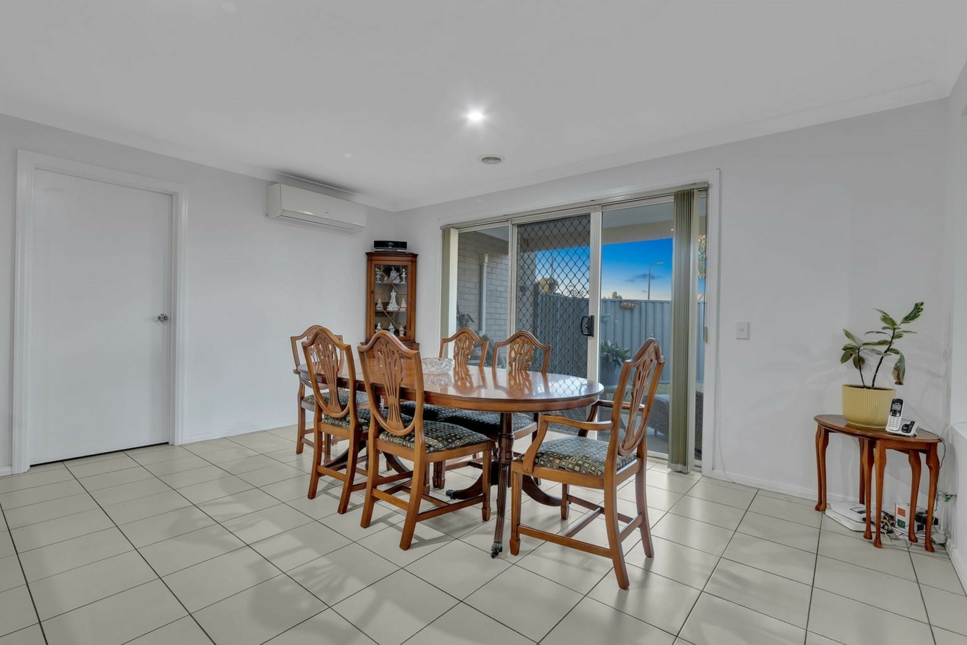 18 Carisbrook Circuit, TRUGANINA