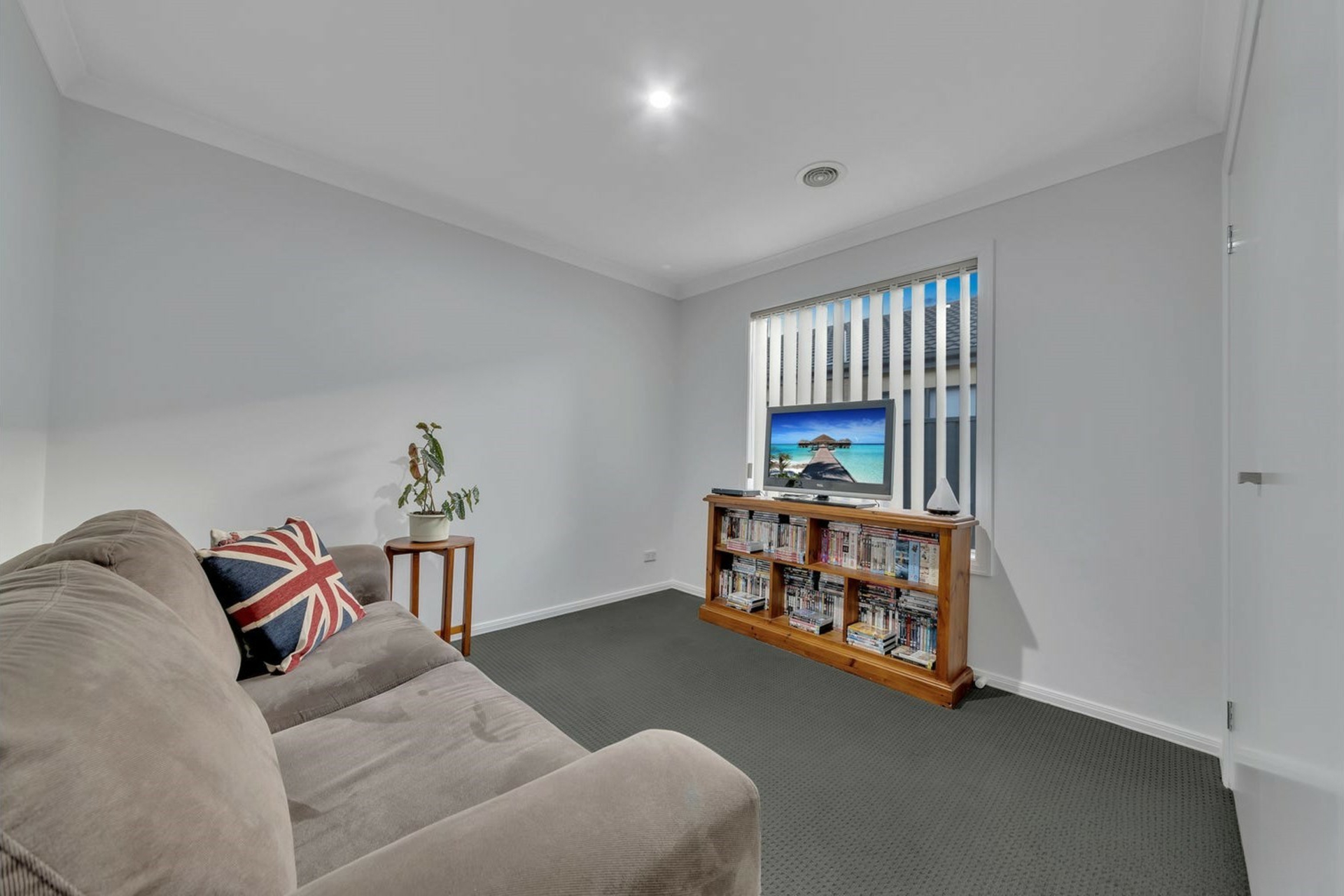18 Carisbrook Circuit, TRUGANINA