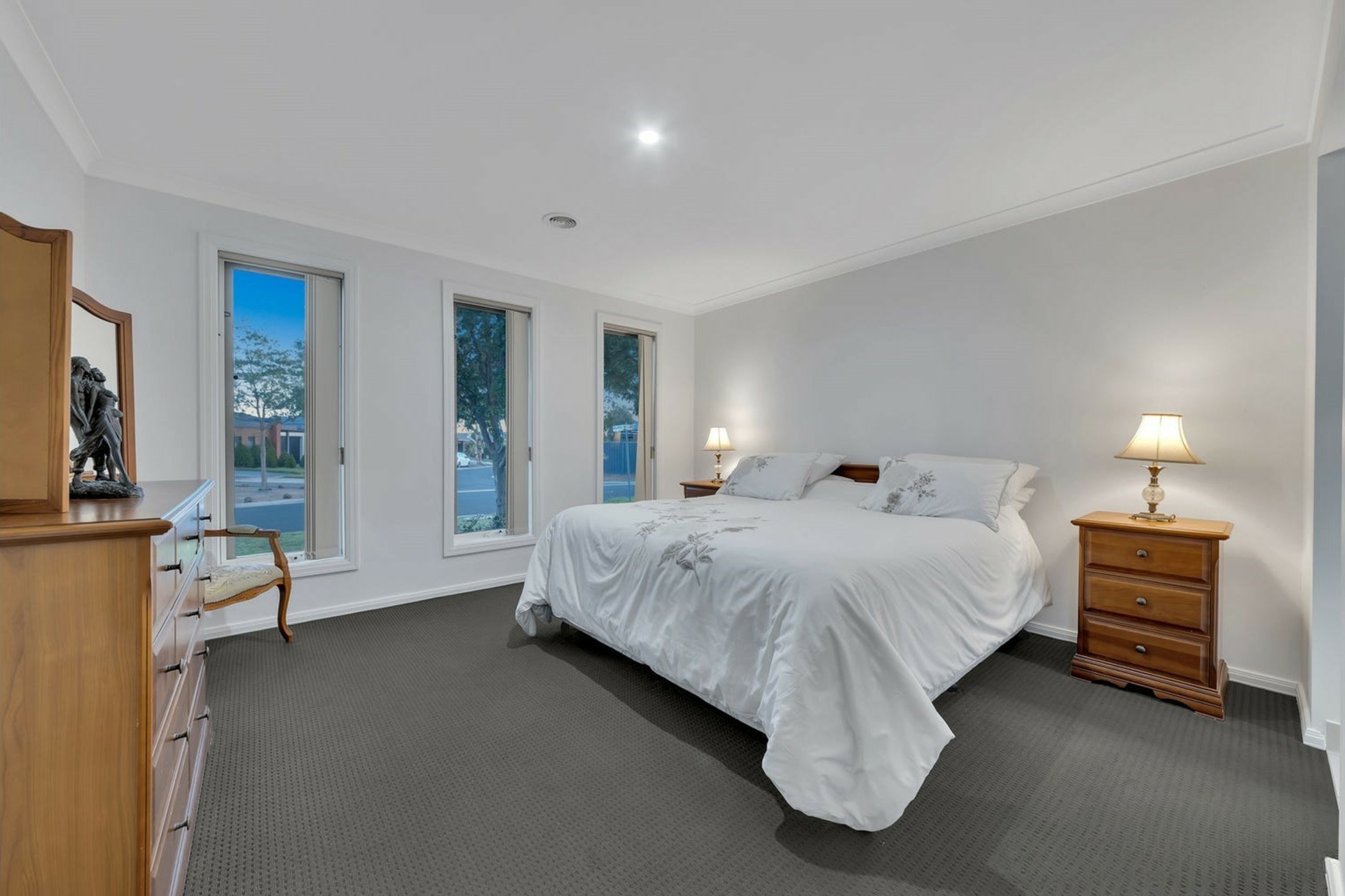 18 Carisbrook Circuit, TRUGANINA