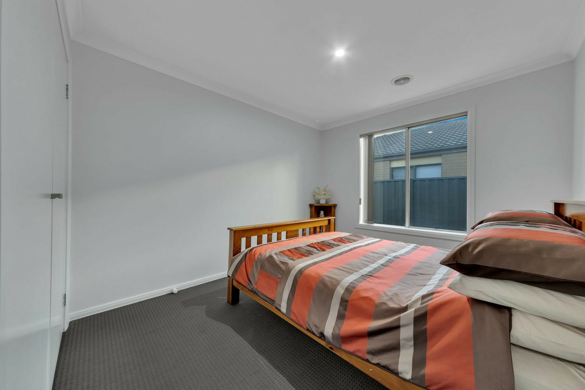 18 Carisbrook Circuit, TRUGANINA