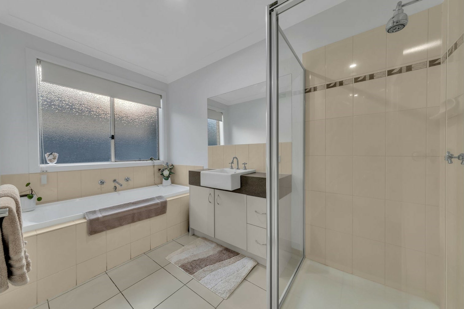 18 Carisbrook Circuit, TRUGANINA