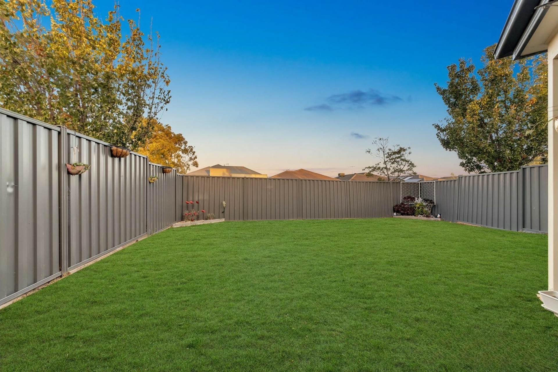 18 Carisbrook Circuit, TRUGANINA