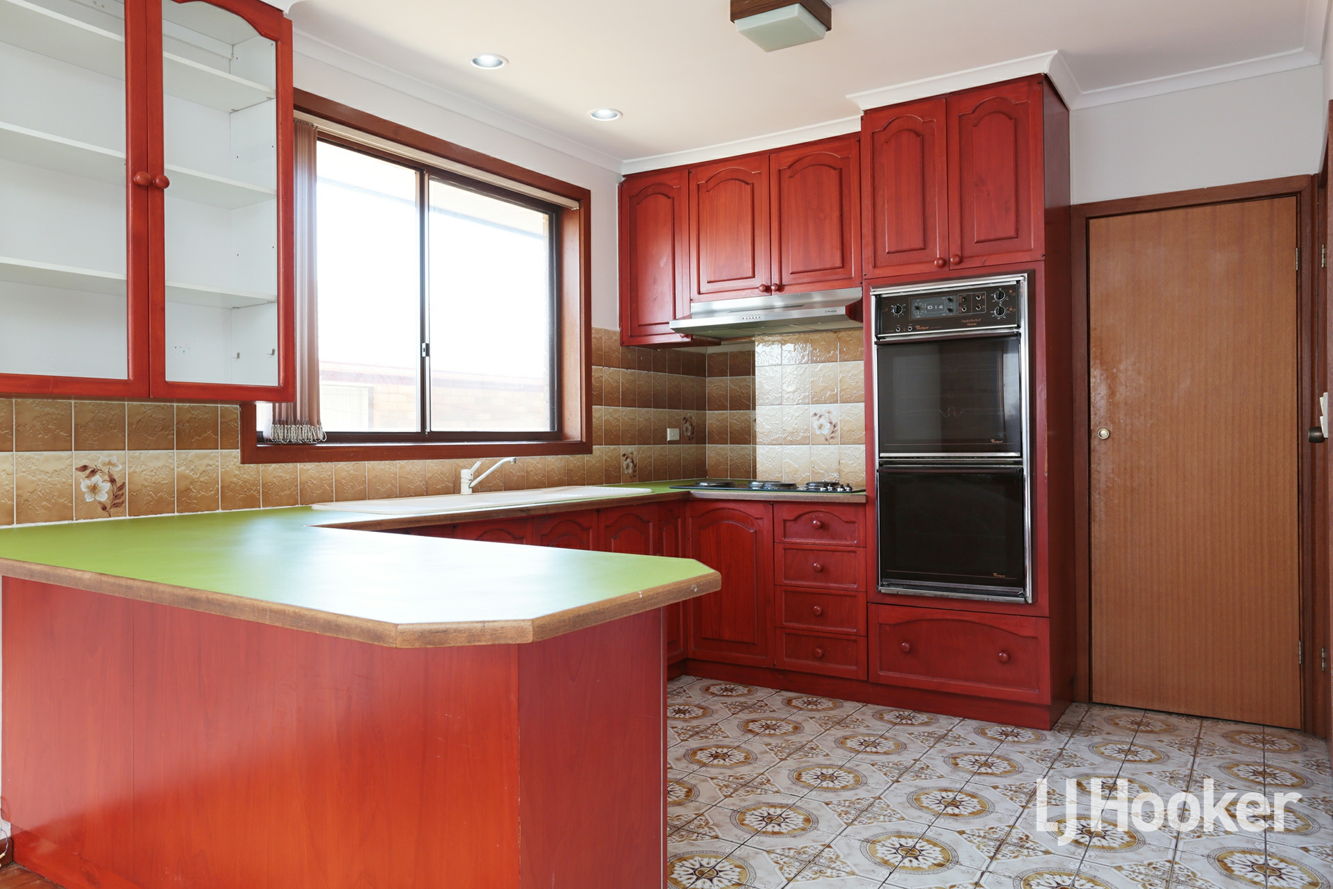 56 Point Cook Road, SEABROOK