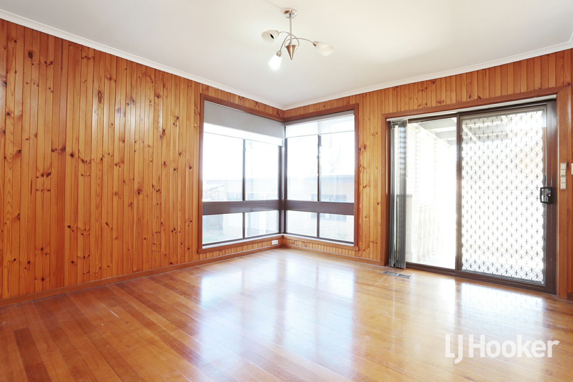 56 Point Cook Road, SEABROOK