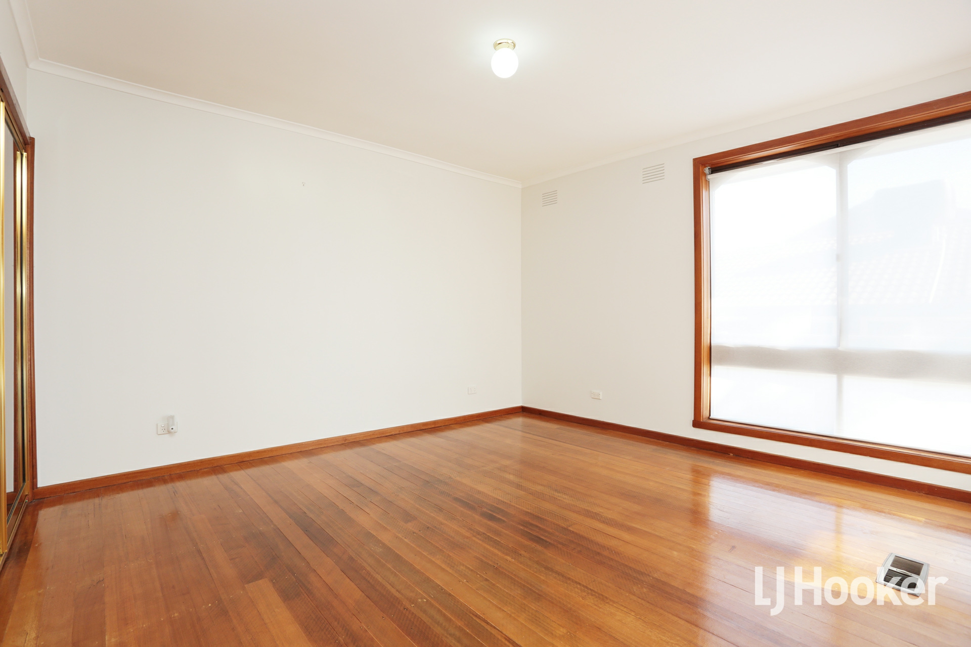 56 Point Cook Road, SEABROOK