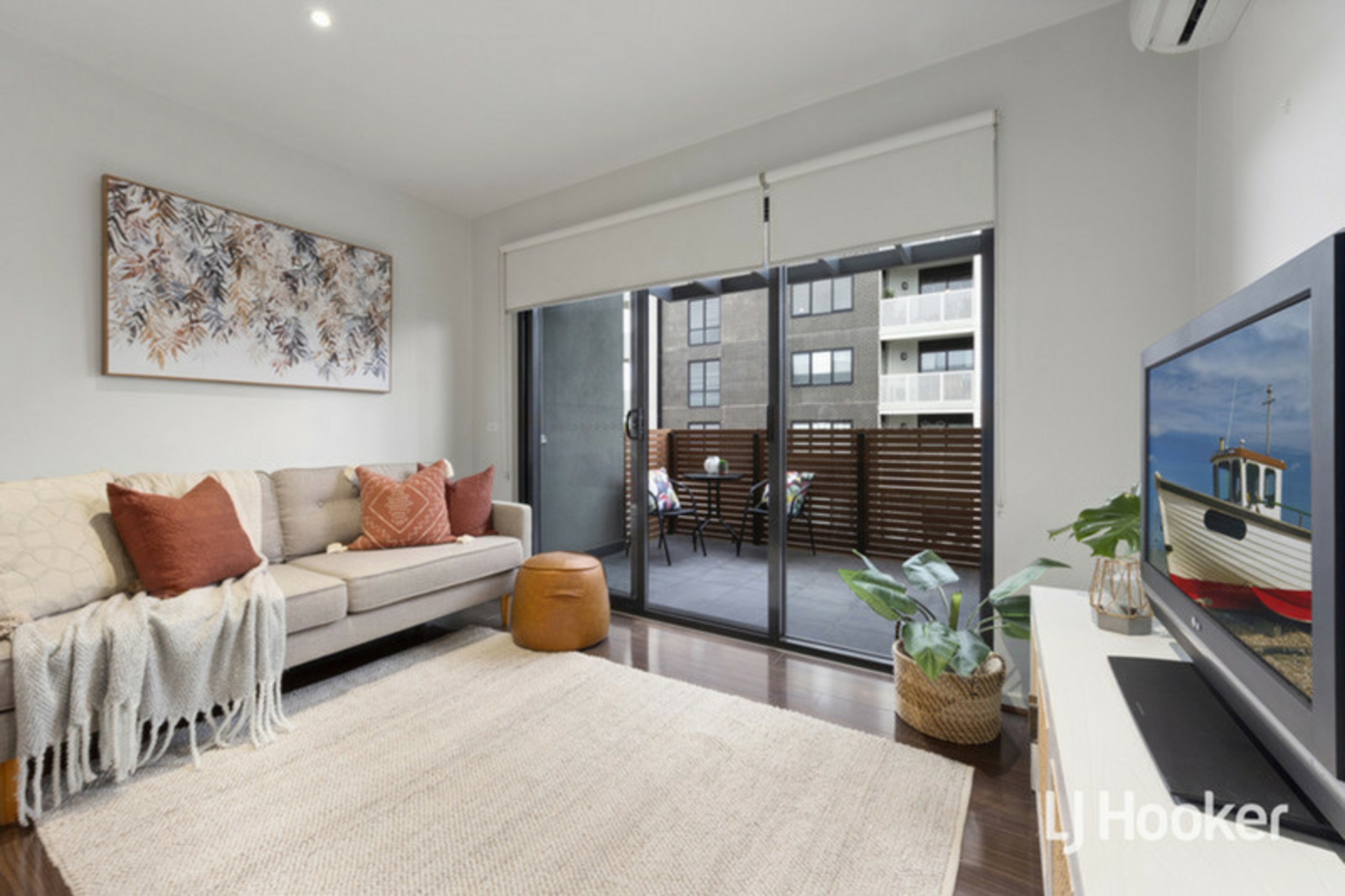 203/15 Balcombe Road, MENTONE