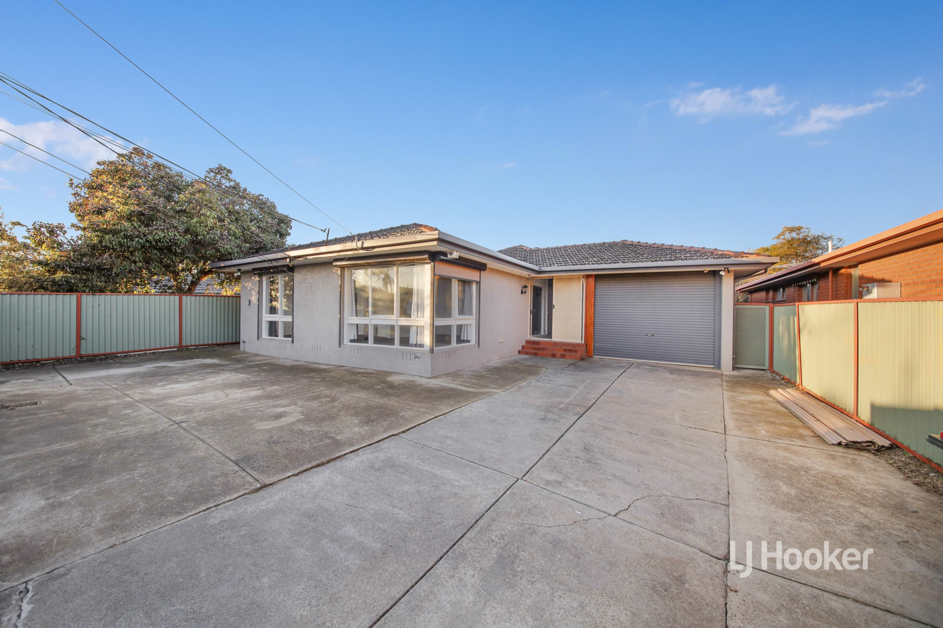 20 Burgundy Drive, WYNDHAM VALE
