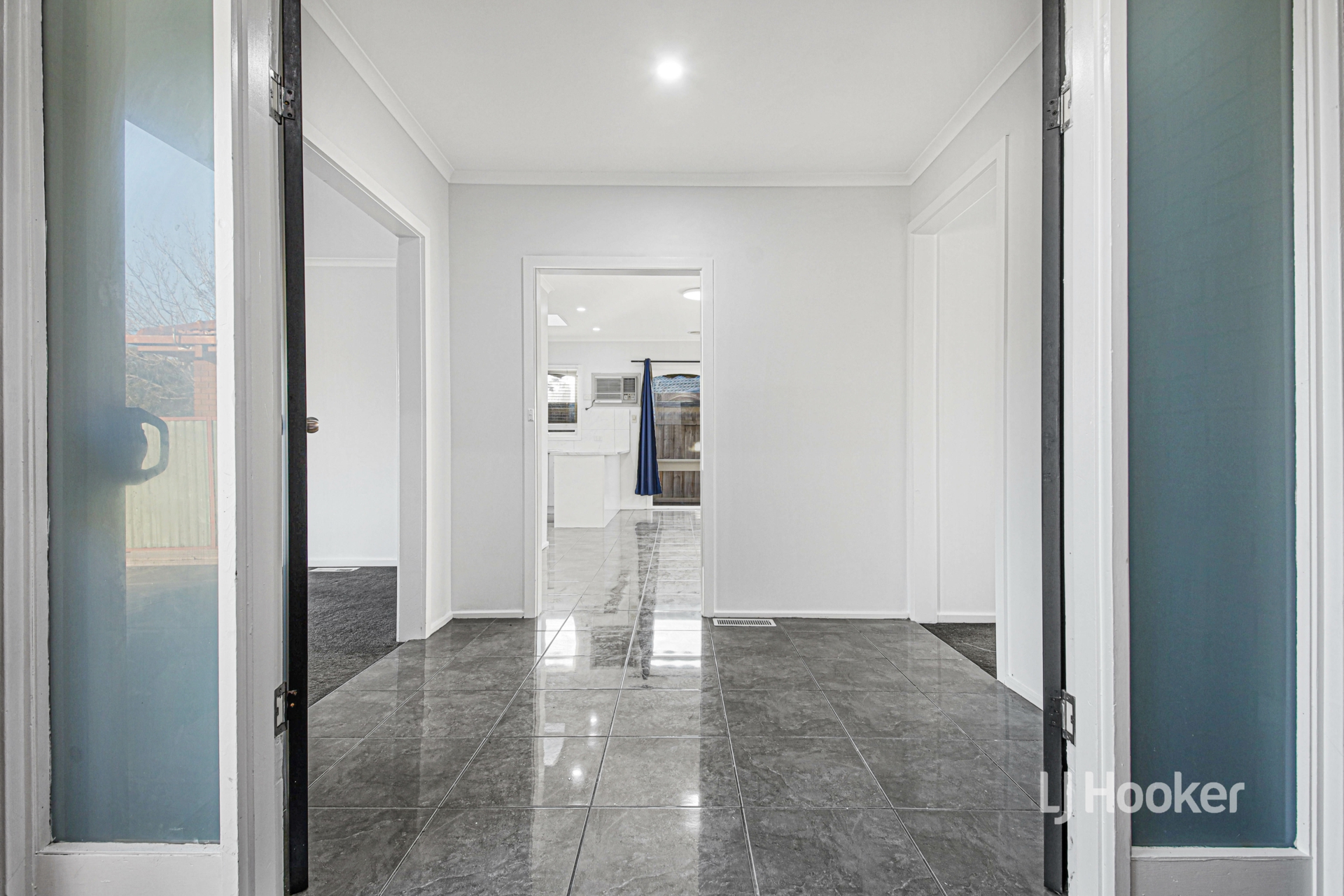 20 Burgundy Drive, WYNDHAM VALE