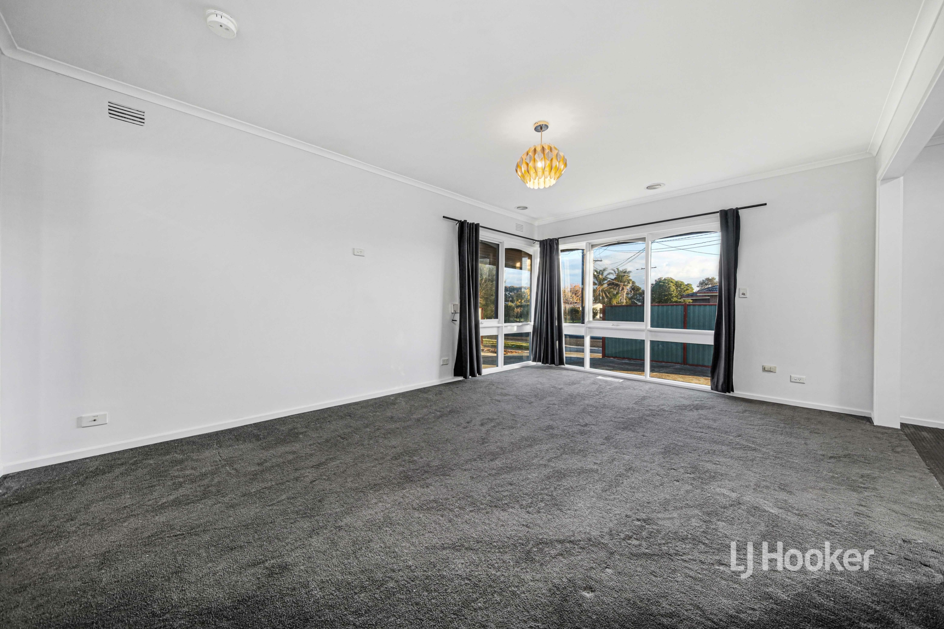 20 Burgundy Drive, WYNDHAM VALE