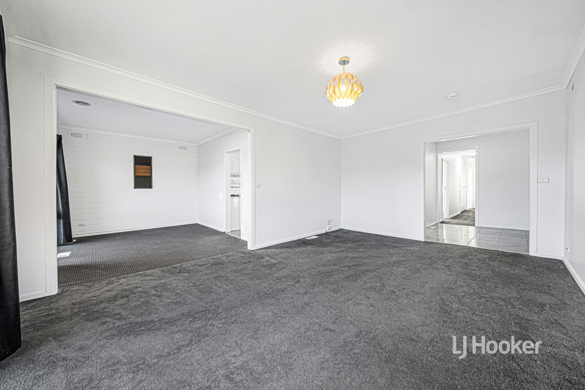 20 Burgundy Drive, WYNDHAM VALE
