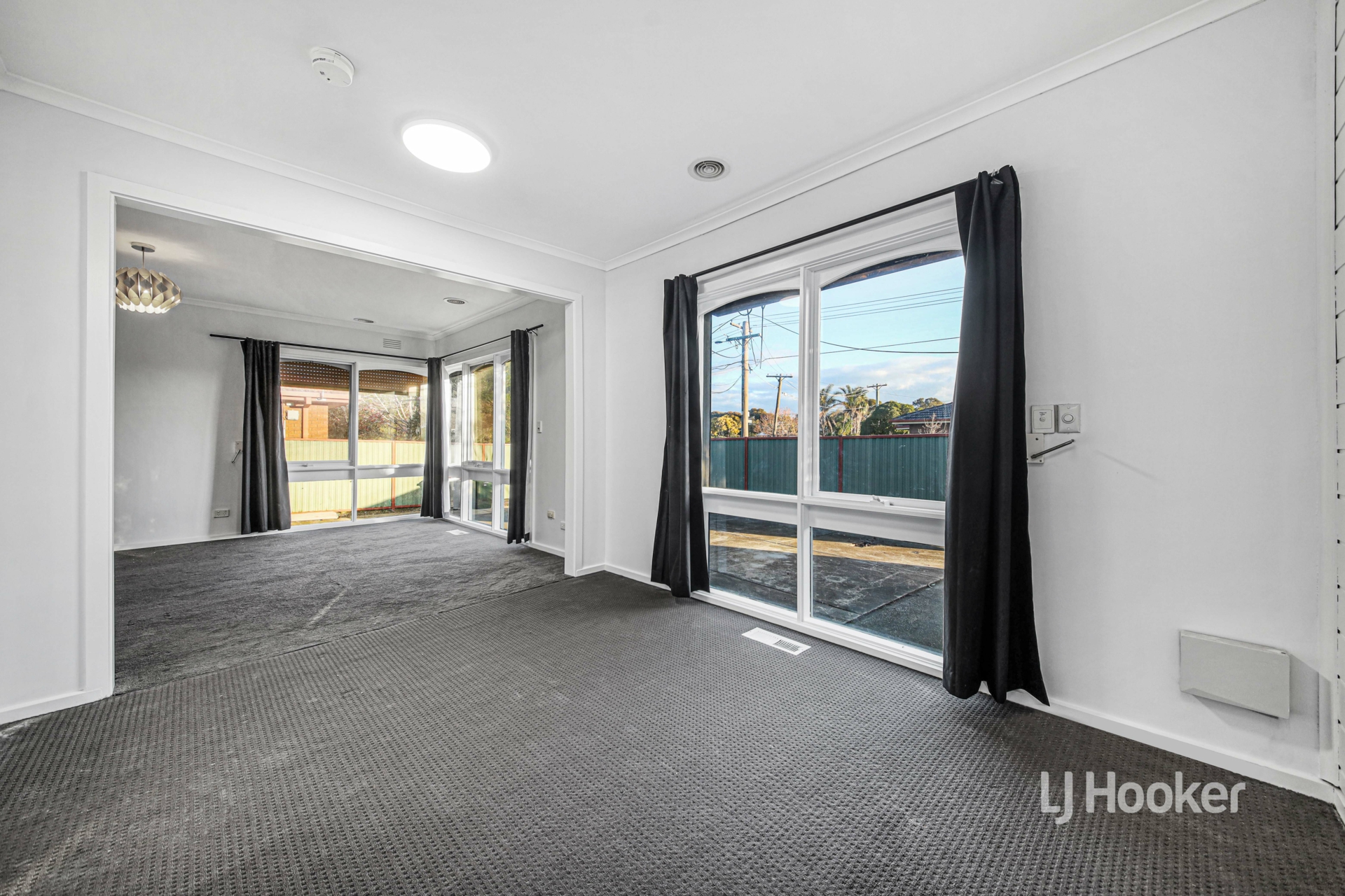 20 Burgundy Drive, WYNDHAM VALE
