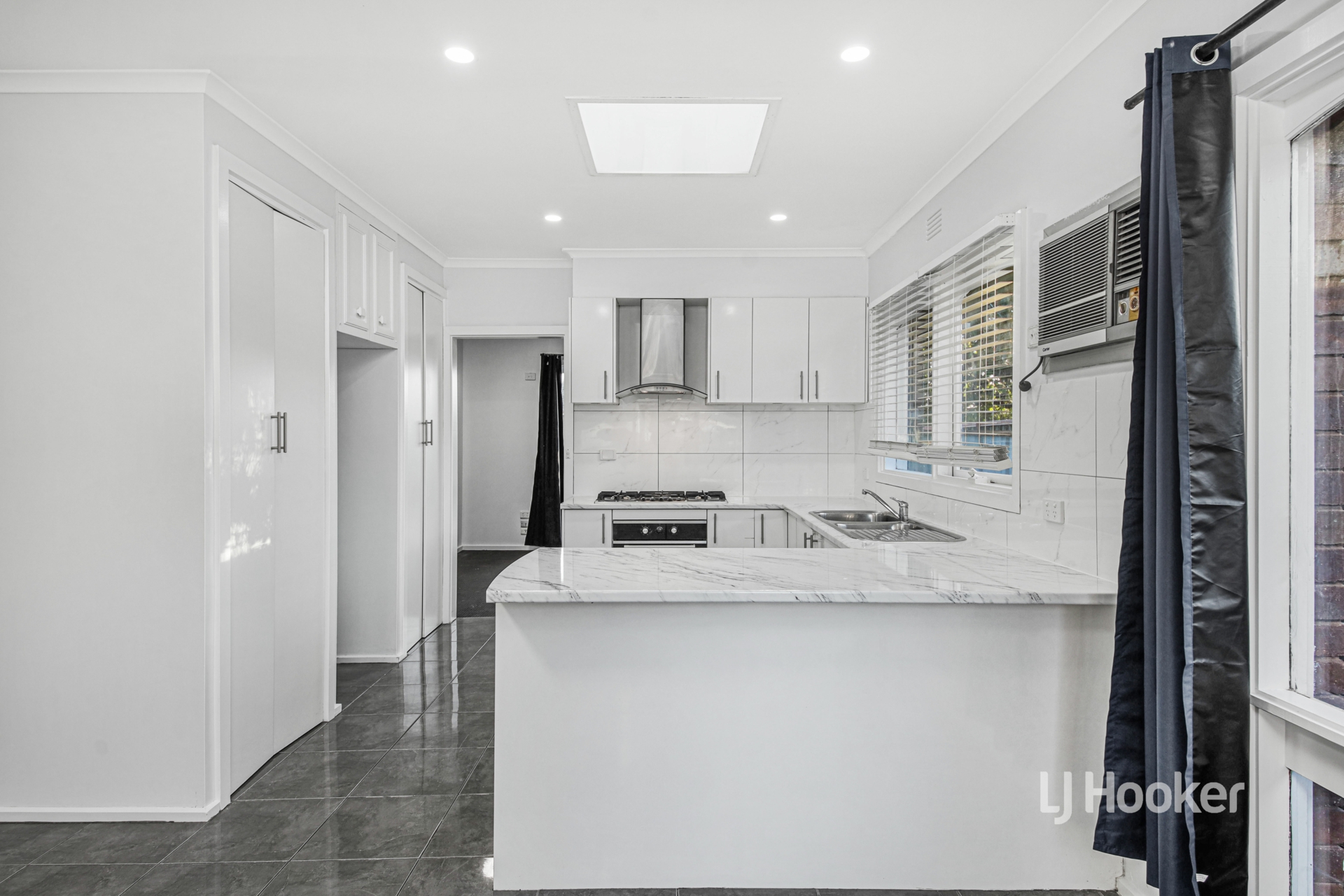 20 Burgundy Drive, WYNDHAM VALE