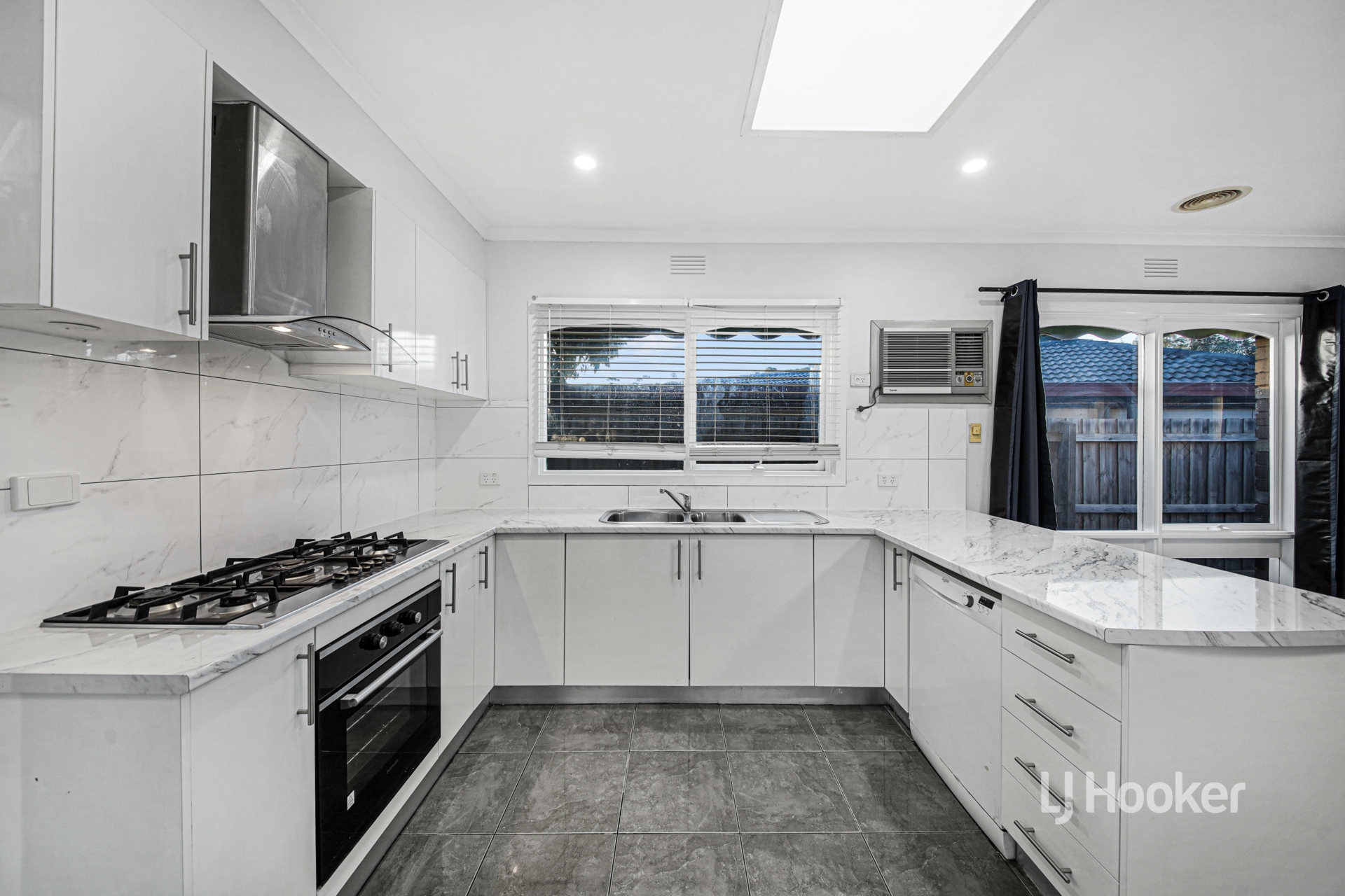 20 Burgundy Drive, WYNDHAM VALE