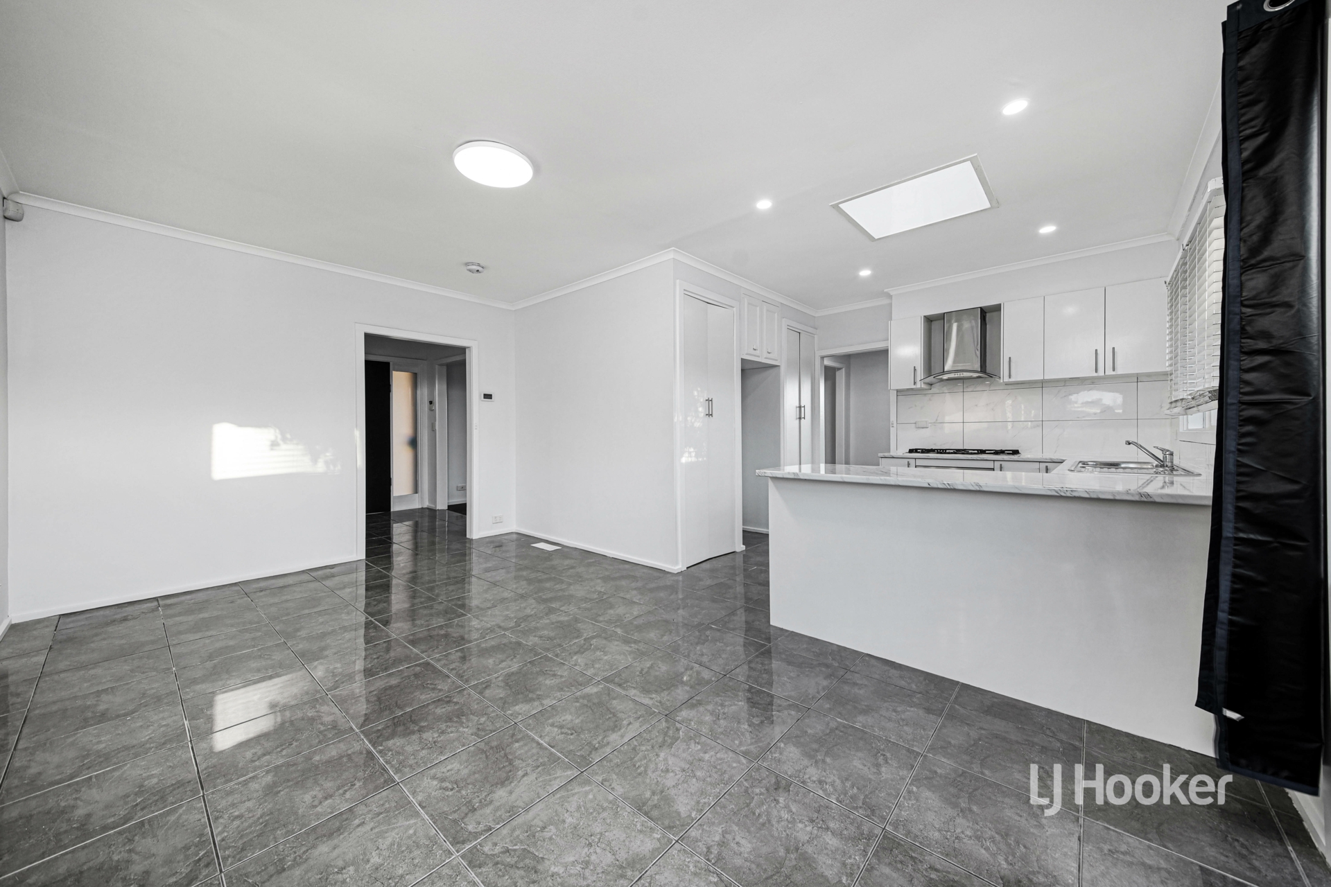 20 Burgundy Drive, WYNDHAM VALE
