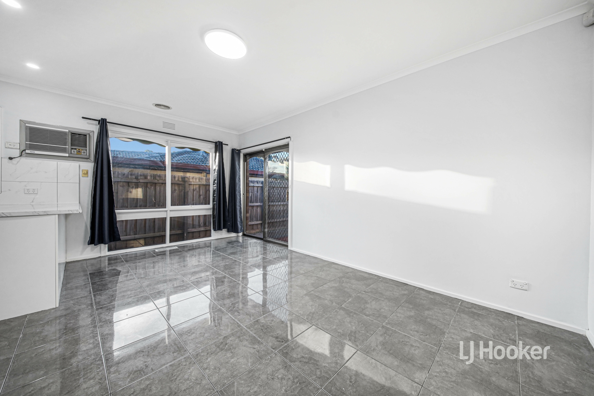 20 Burgundy Drive, WYNDHAM VALE