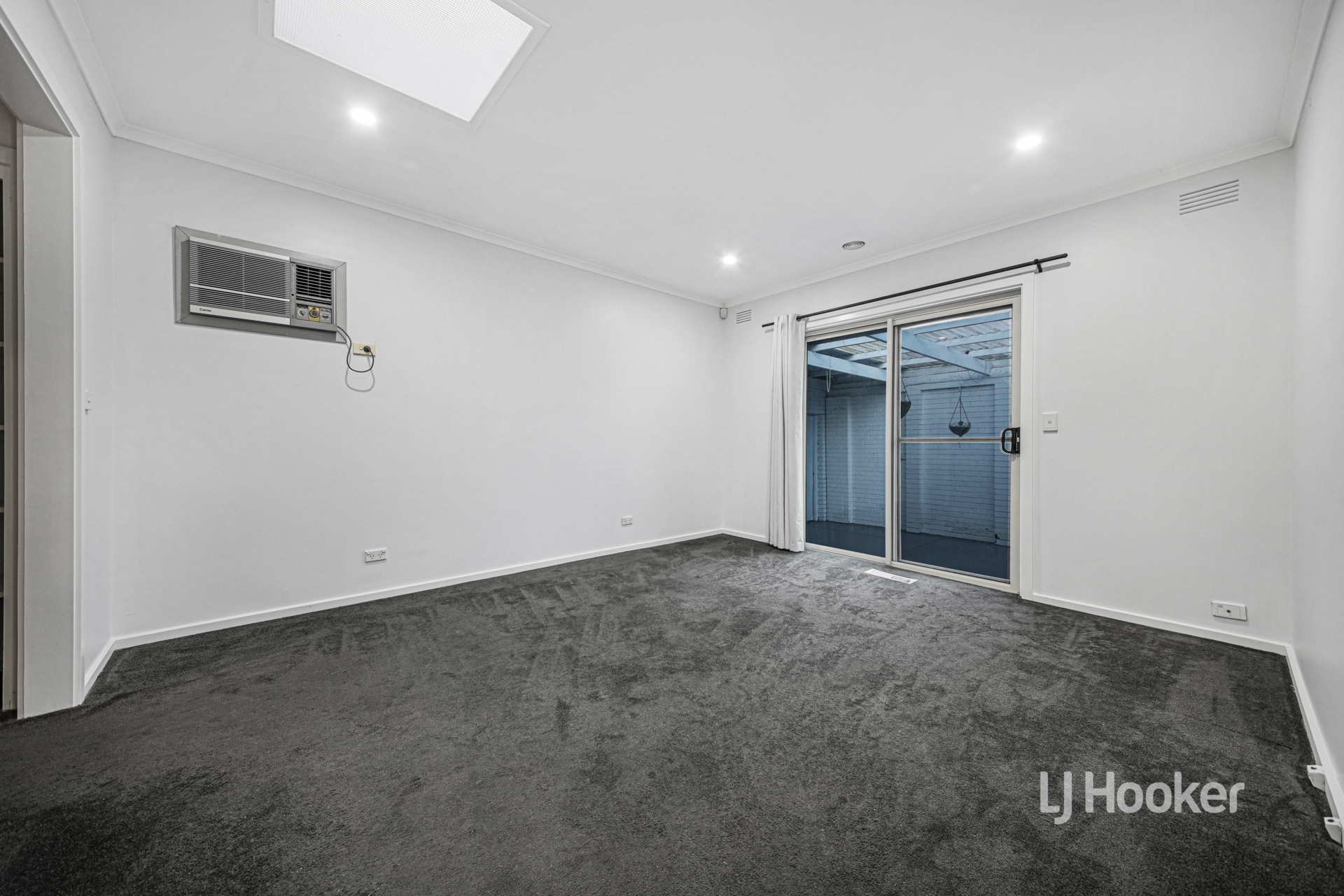 20 Burgundy Drive, WYNDHAM VALE