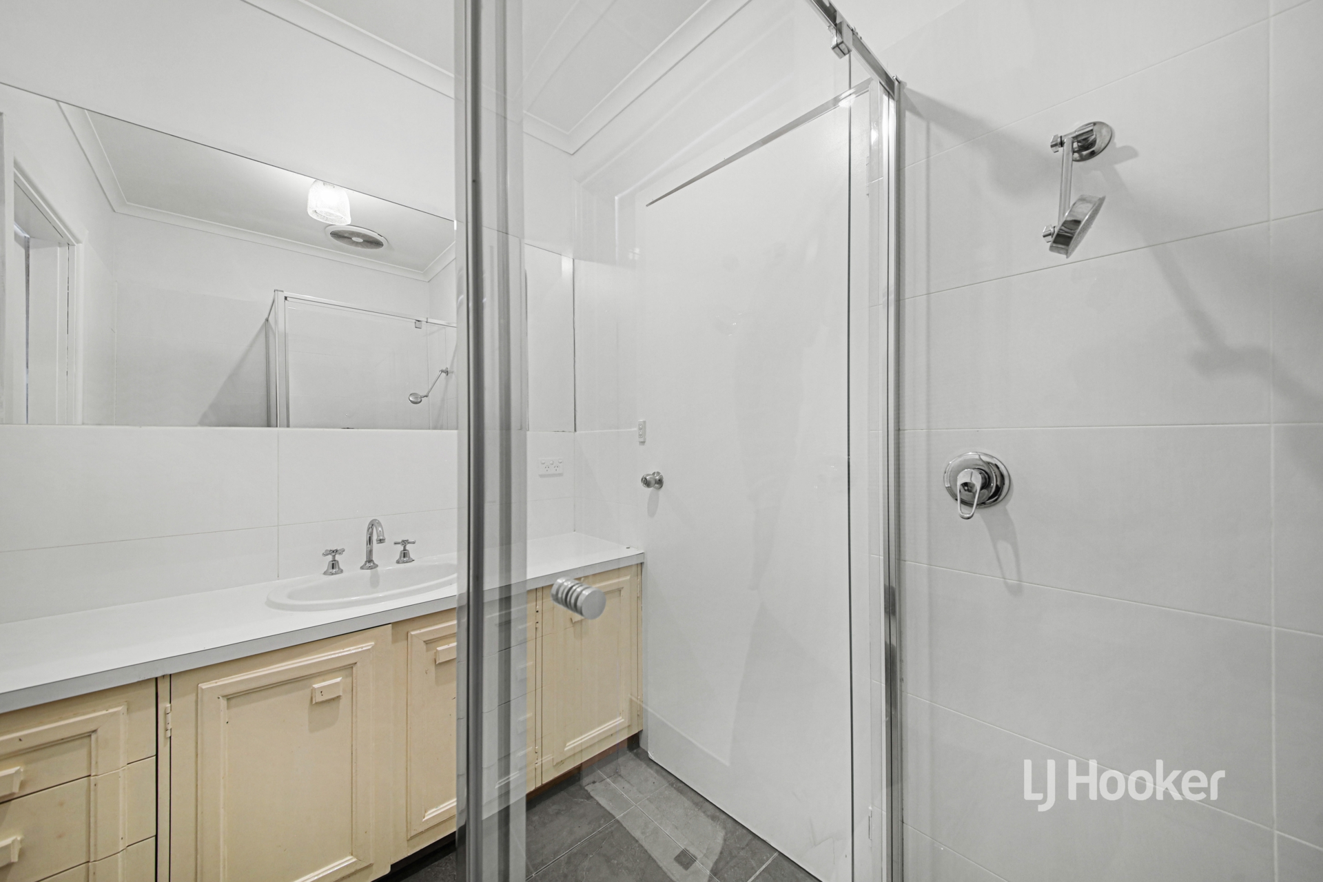 20 Burgundy Drive, WYNDHAM VALE