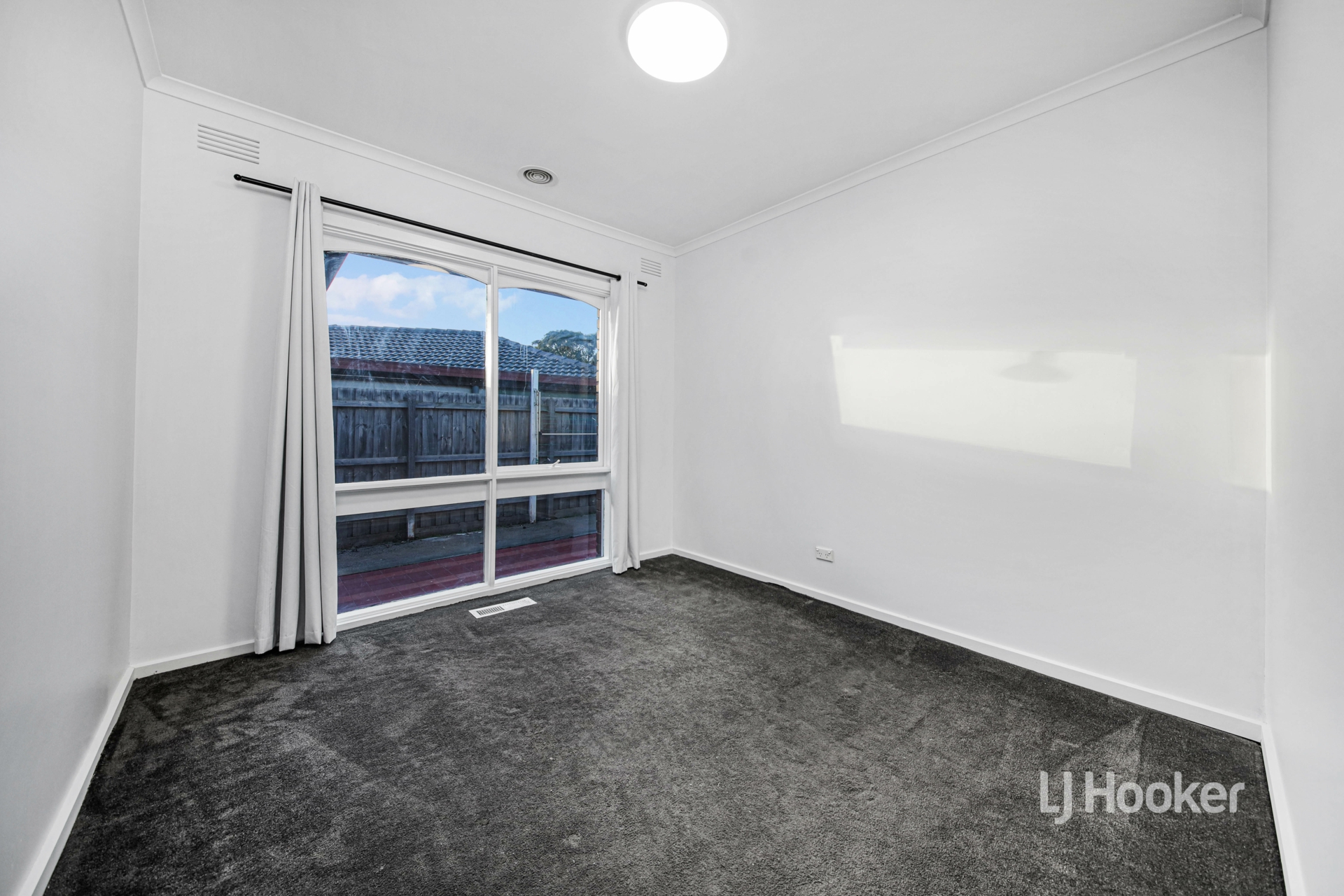 20 Burgundy Drive, WYNDHAM VALE