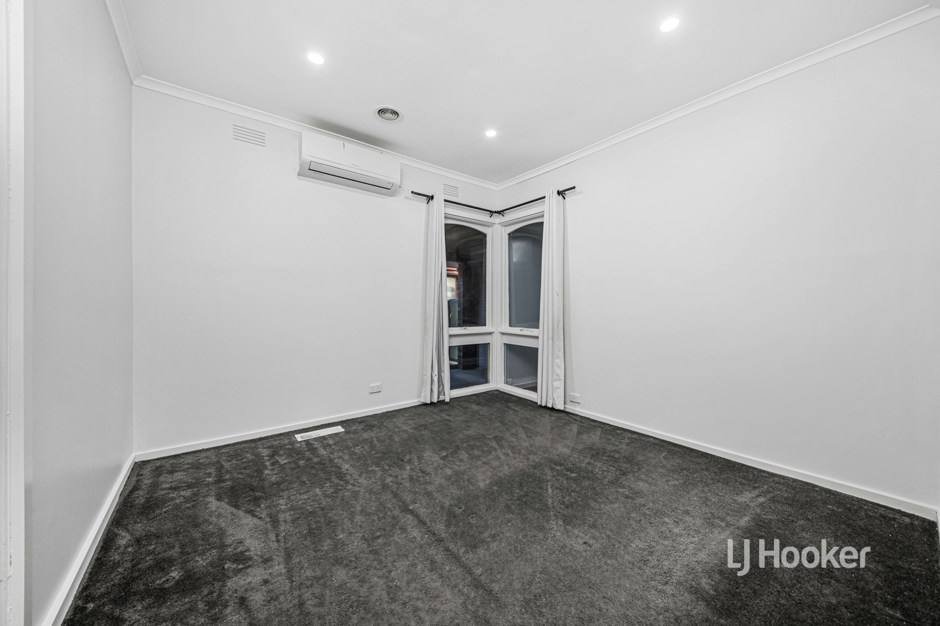 20 Burgundy Drive, WYNDHAM VALE