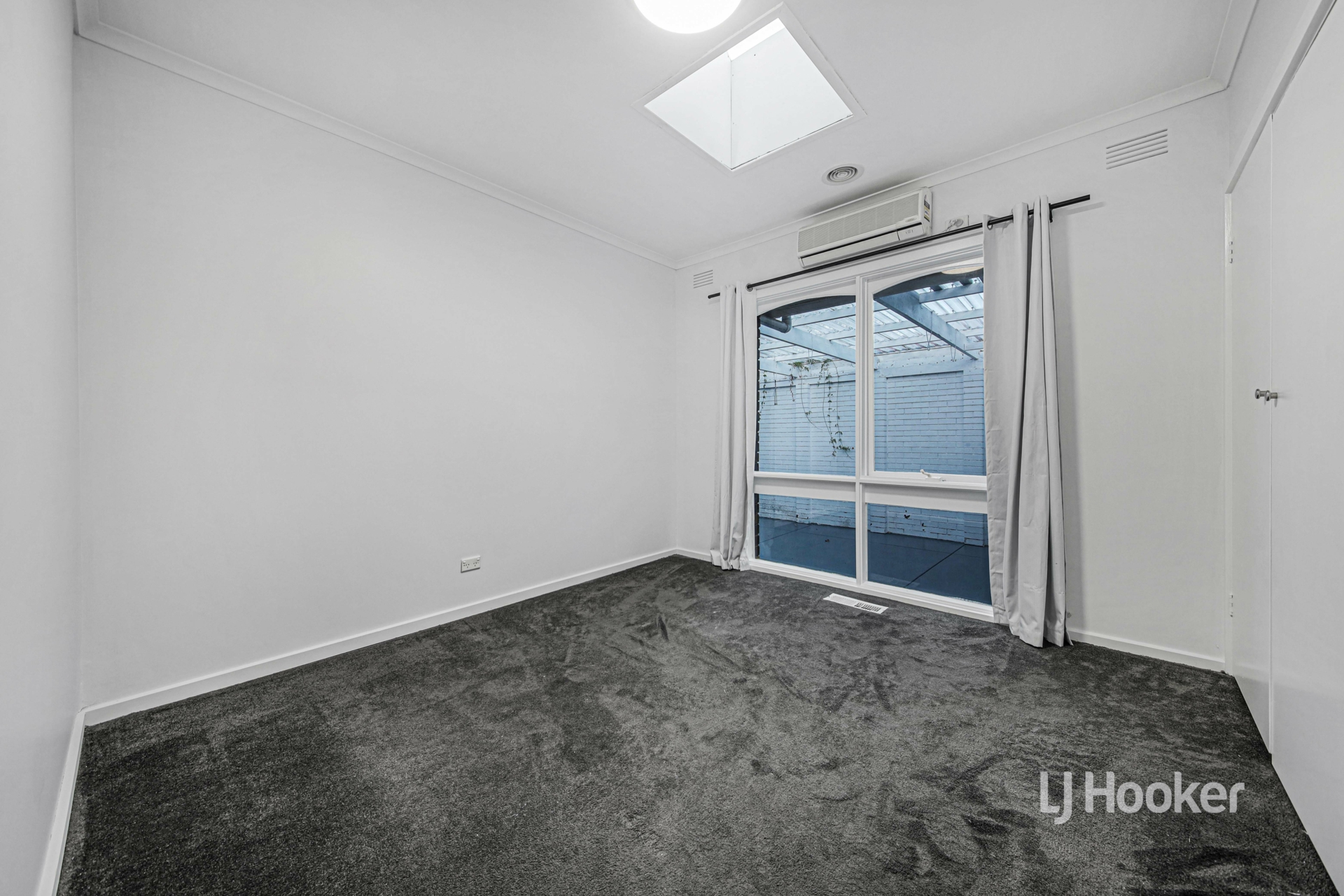 20 Burgundy Drive, WYNDHAM VALE