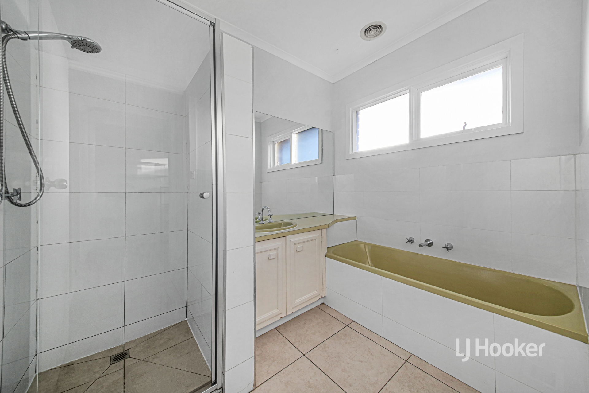 20 Burgundy Drive, WYNDHAM VALE