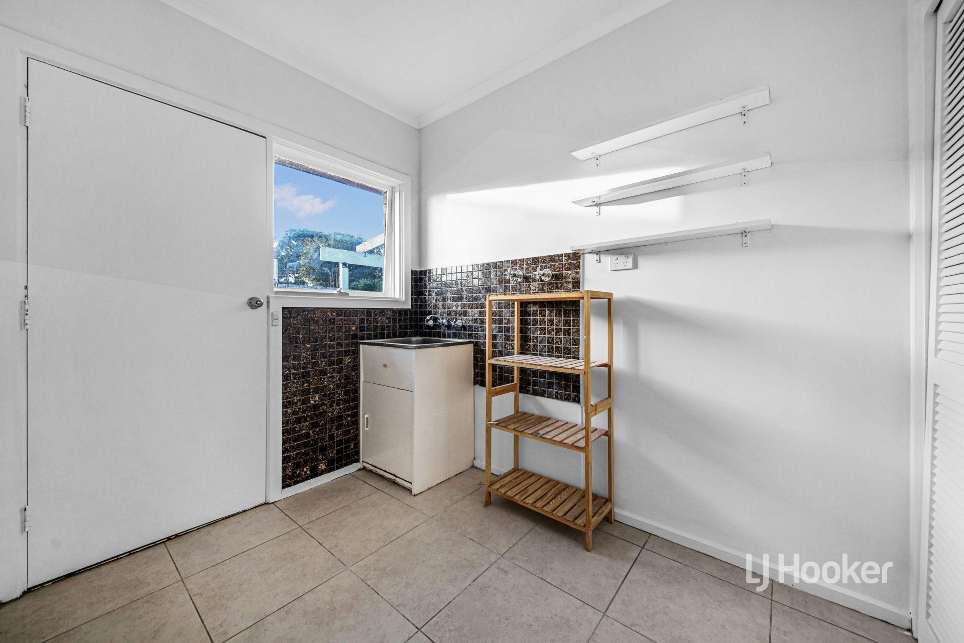 20 Burgundy Drive, WYNDHAM VALE