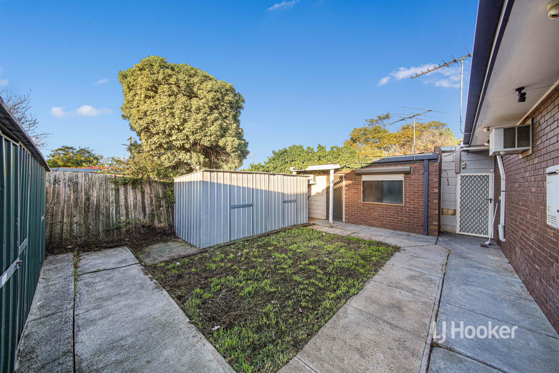 20 Burgundy Drive, WYNDHAM VALE