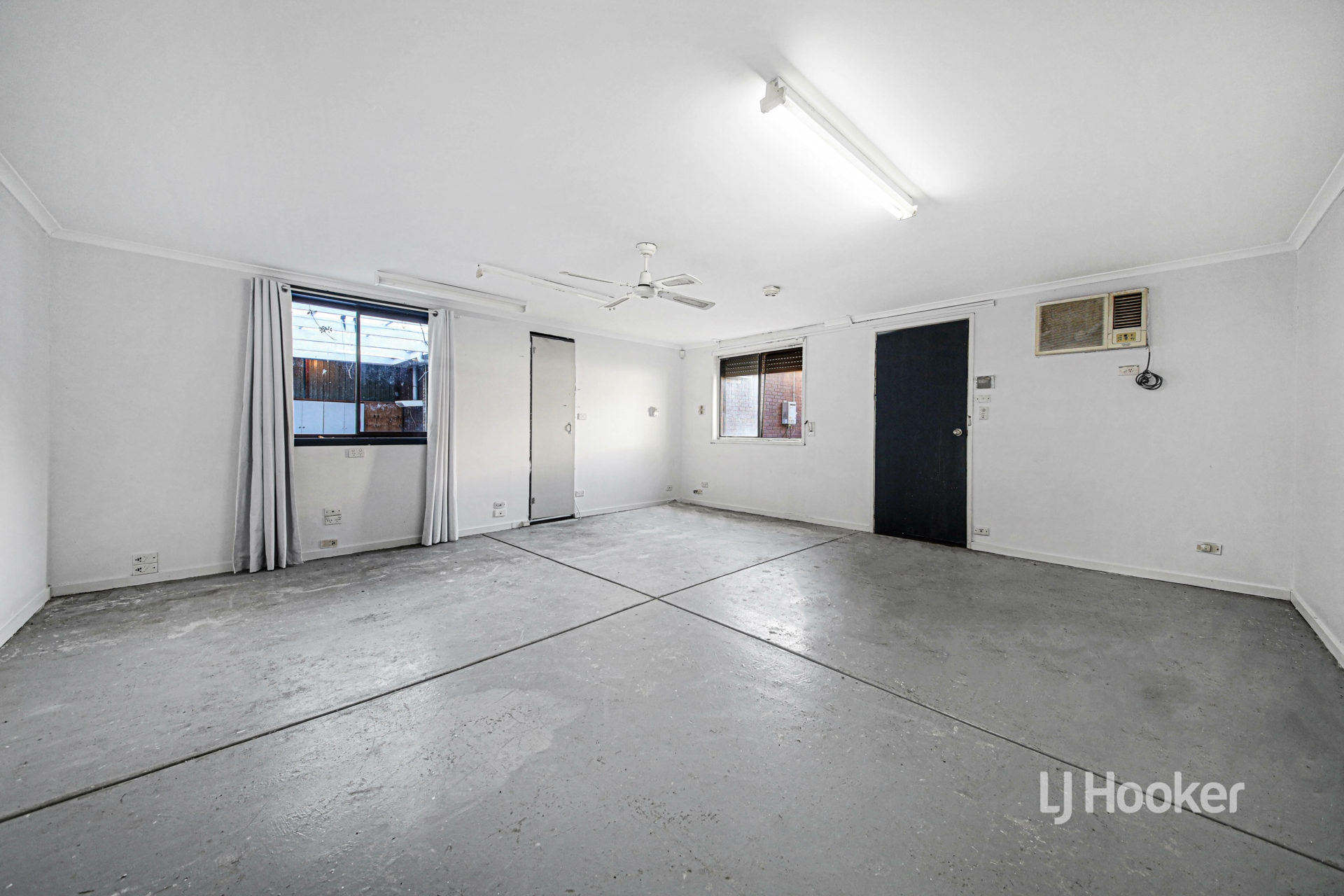 20 Burgundy Drive, WYNDHAM VALE