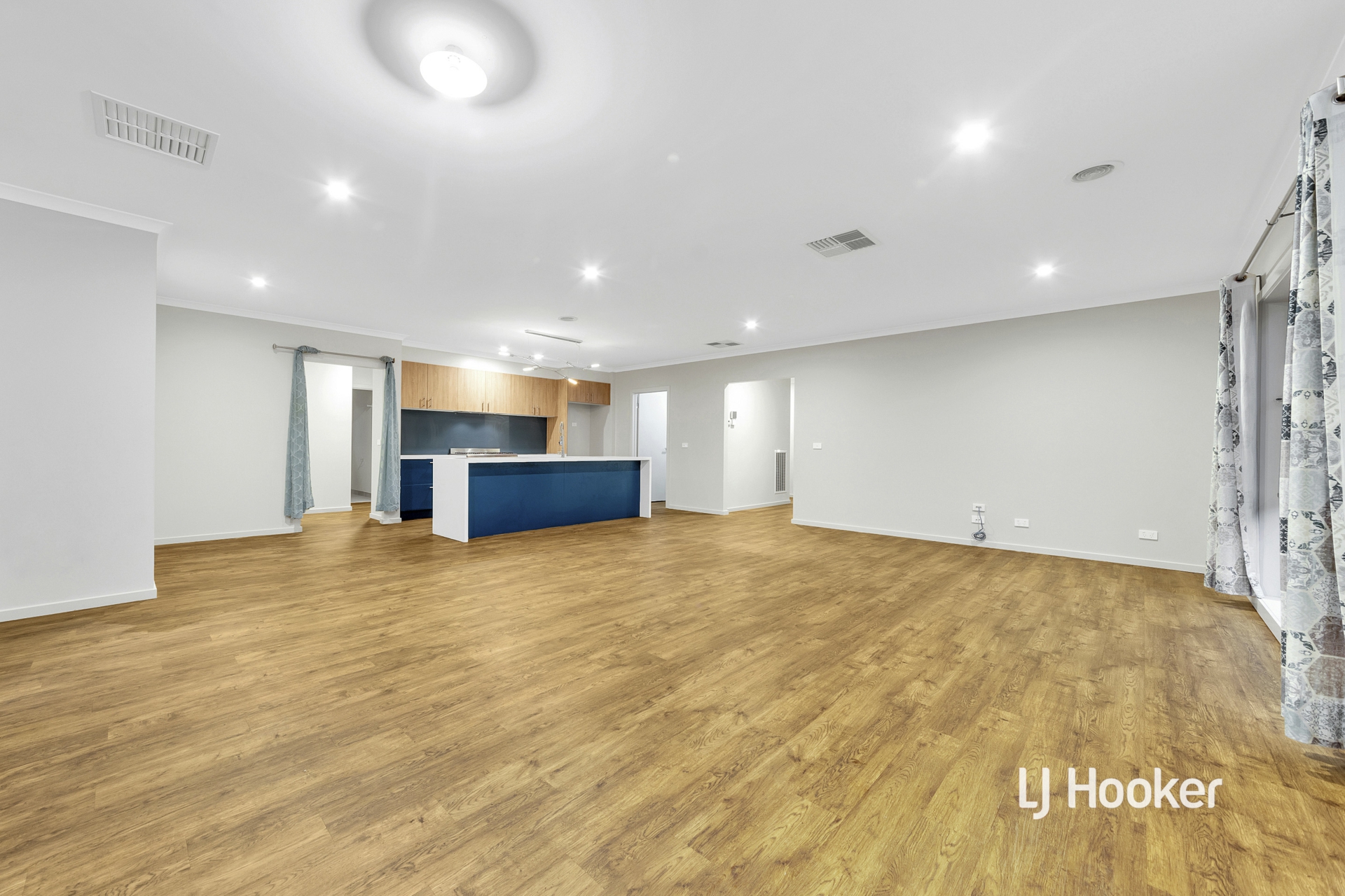 12 Grasso Avenue, POINT COOK