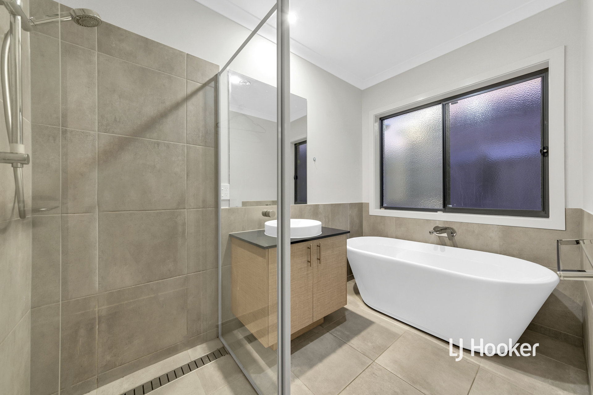12 Grasso Avenue, POINT COOK