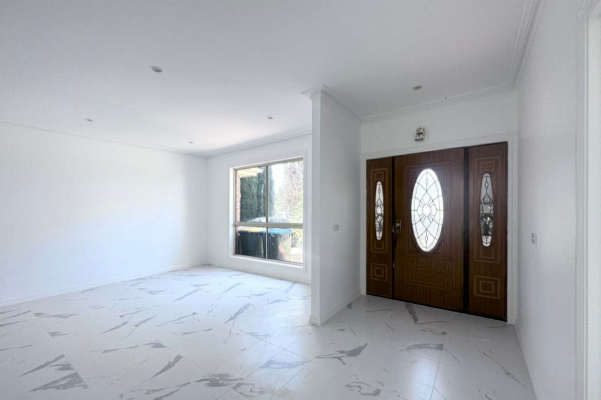 1 Chindwin Place, ROXBURGH PARK