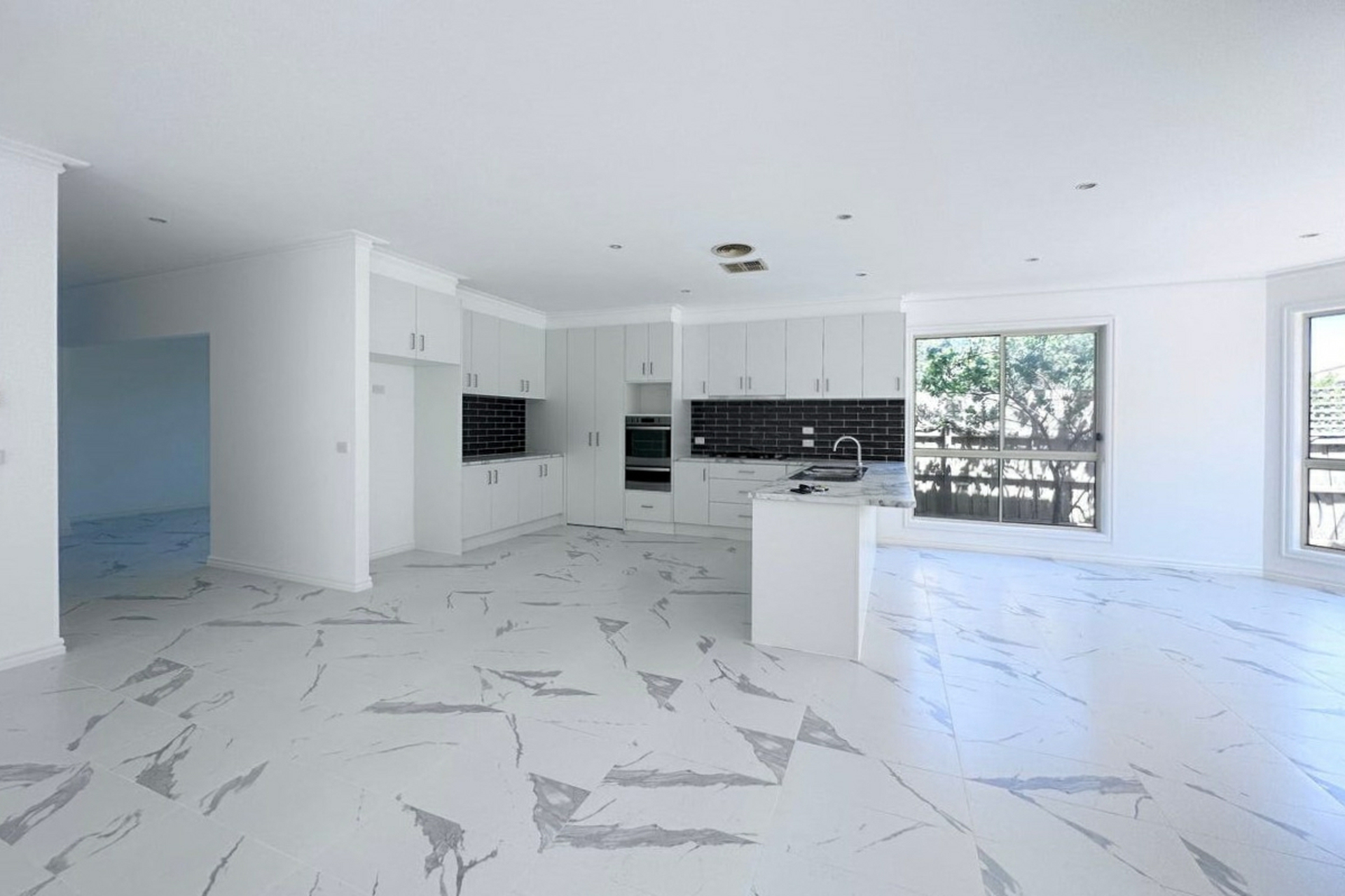 1 Chindwin Place, ROXBURGH PARK