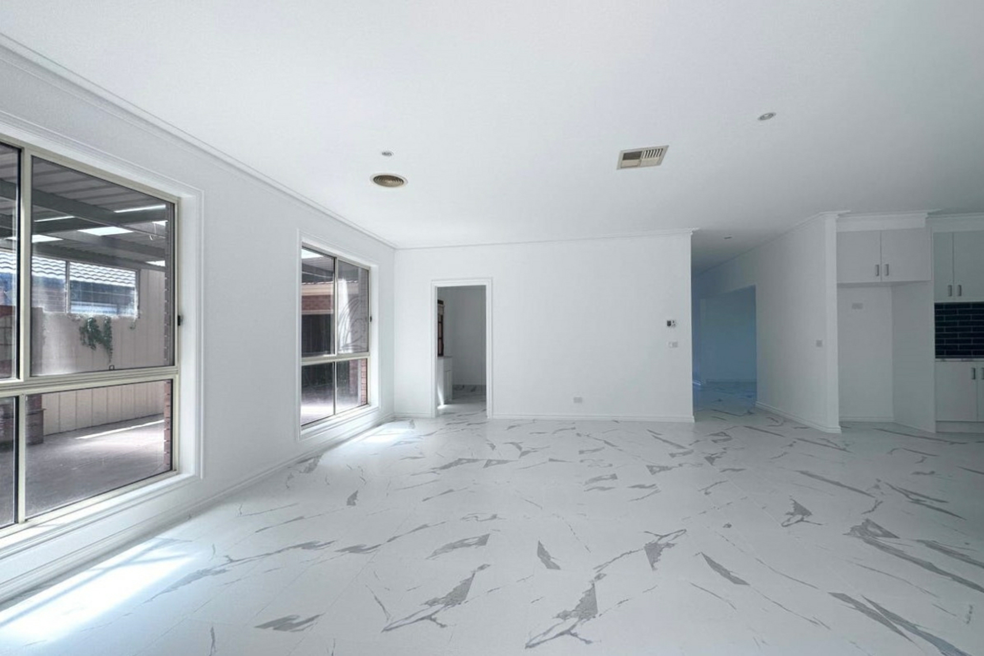 1 Chindwin Place, ROXBURGH PARK
