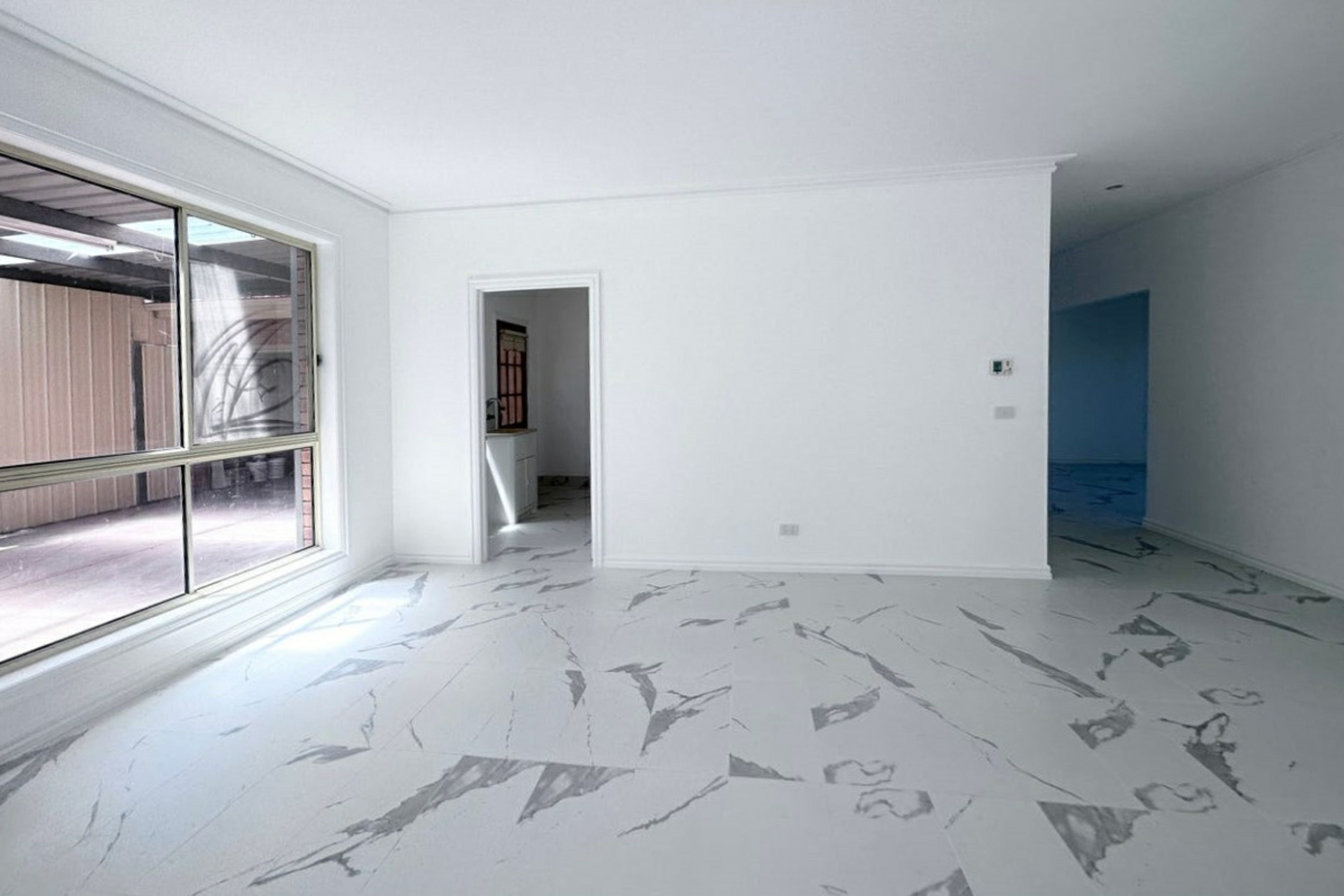 1 Chindwin Place, ROXBURGH PARK