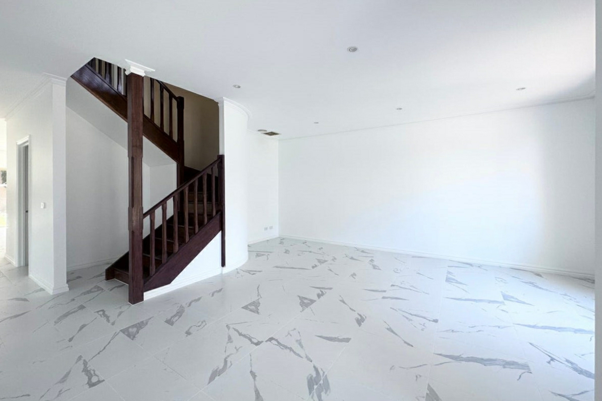 1 Chindwin Place, ROXBURGH PARK