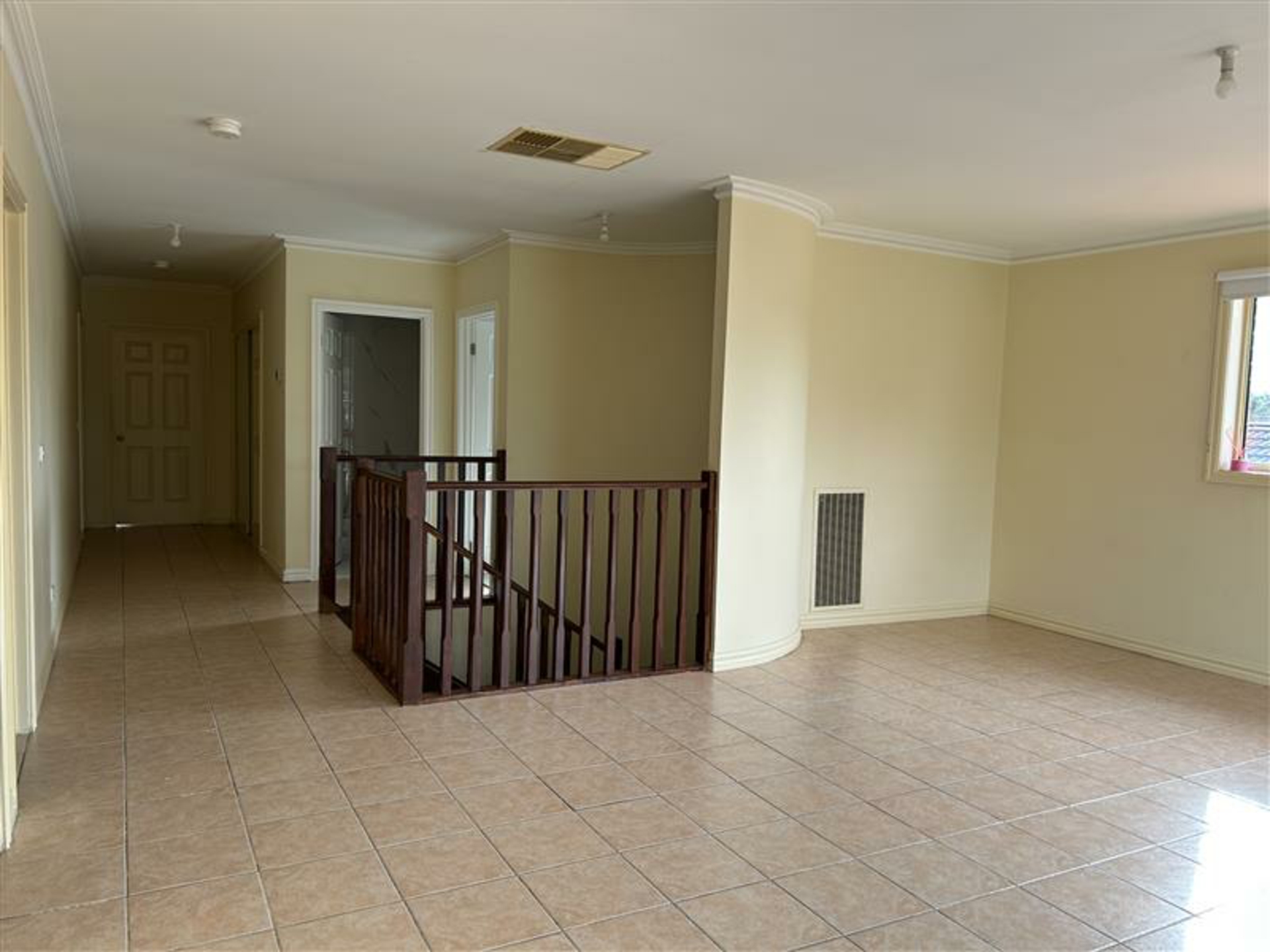 1 Chindwin Place, ROXBURGH PARK