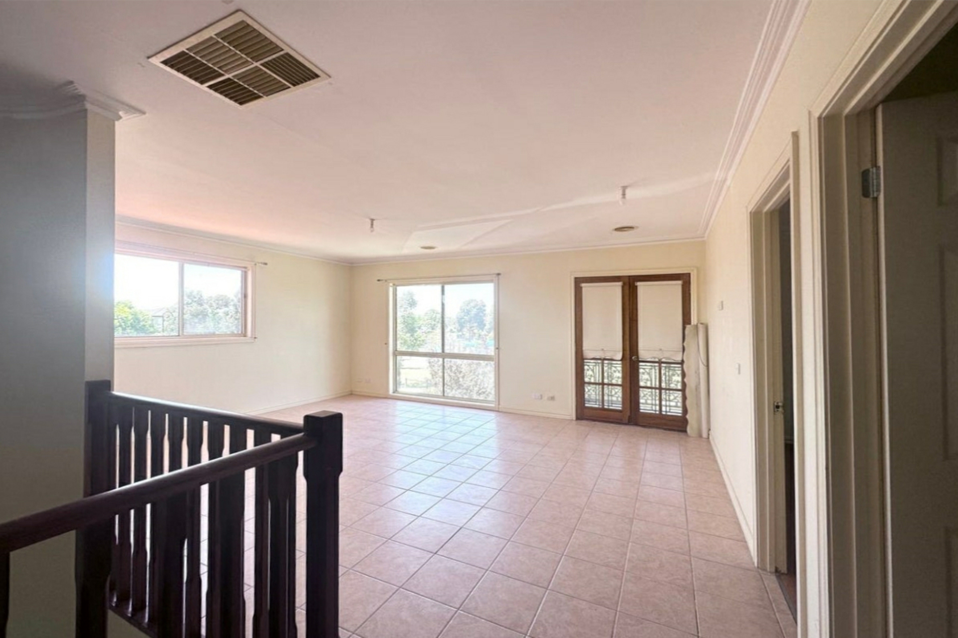 1 Chindwin Place, ROXBURGH PARK