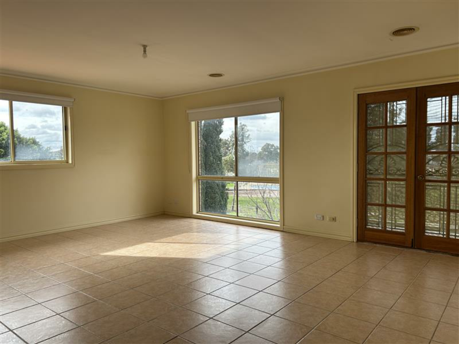 1 Chindwin Place, ROXBURGH PARK