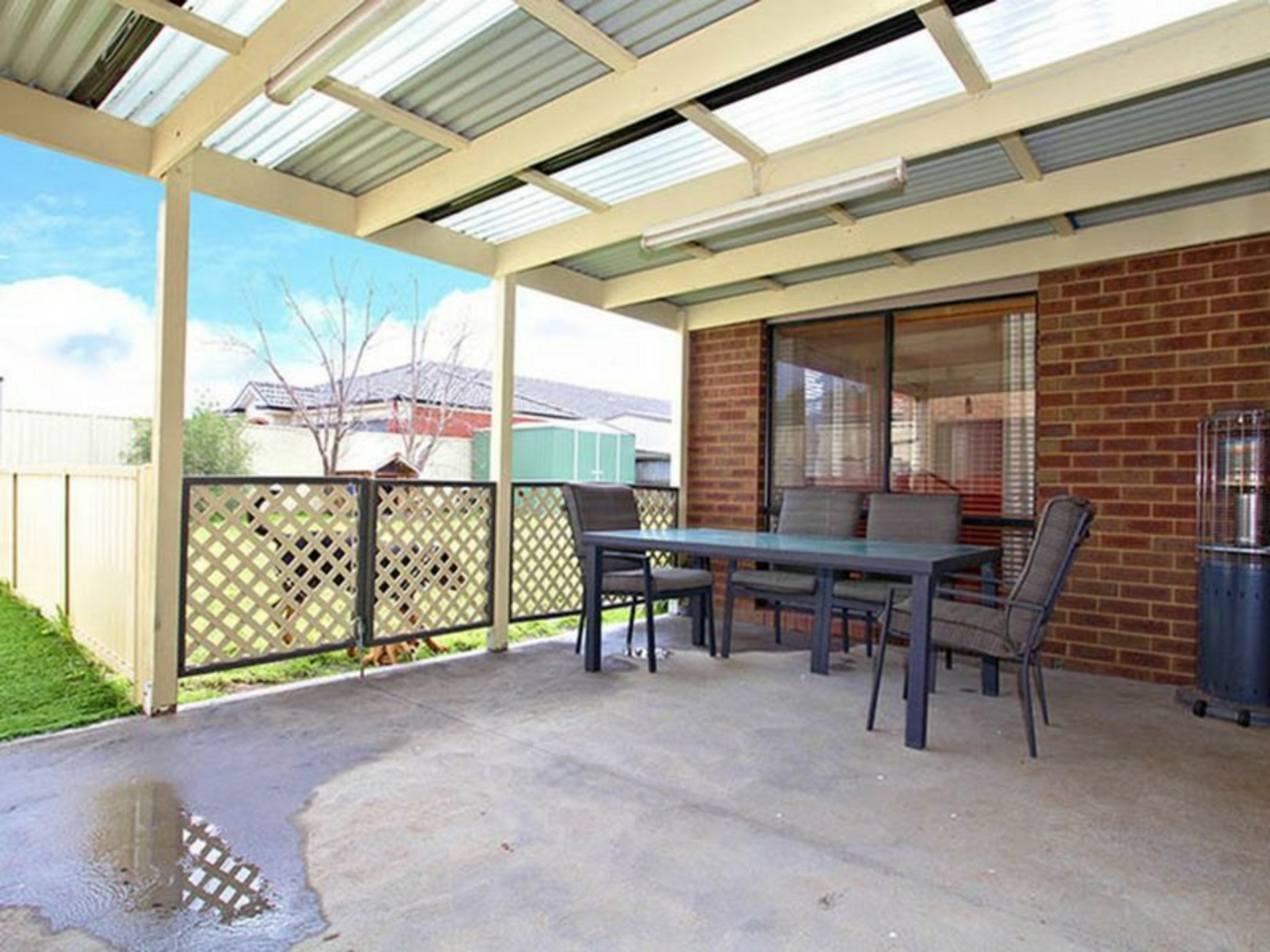 8 Loxton Street, TARNEIT