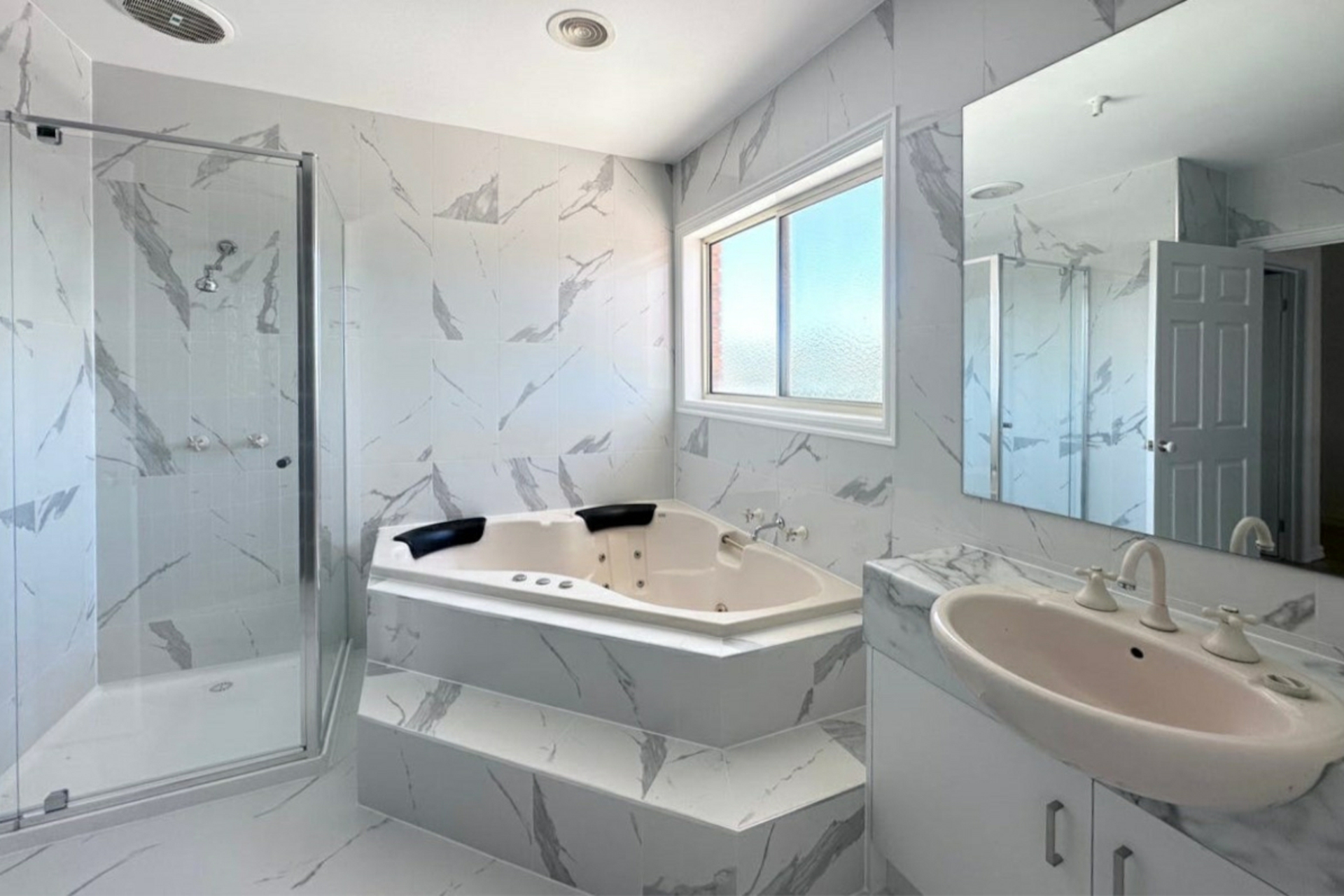 1 Chindwin Place, ROXBURGH PARK