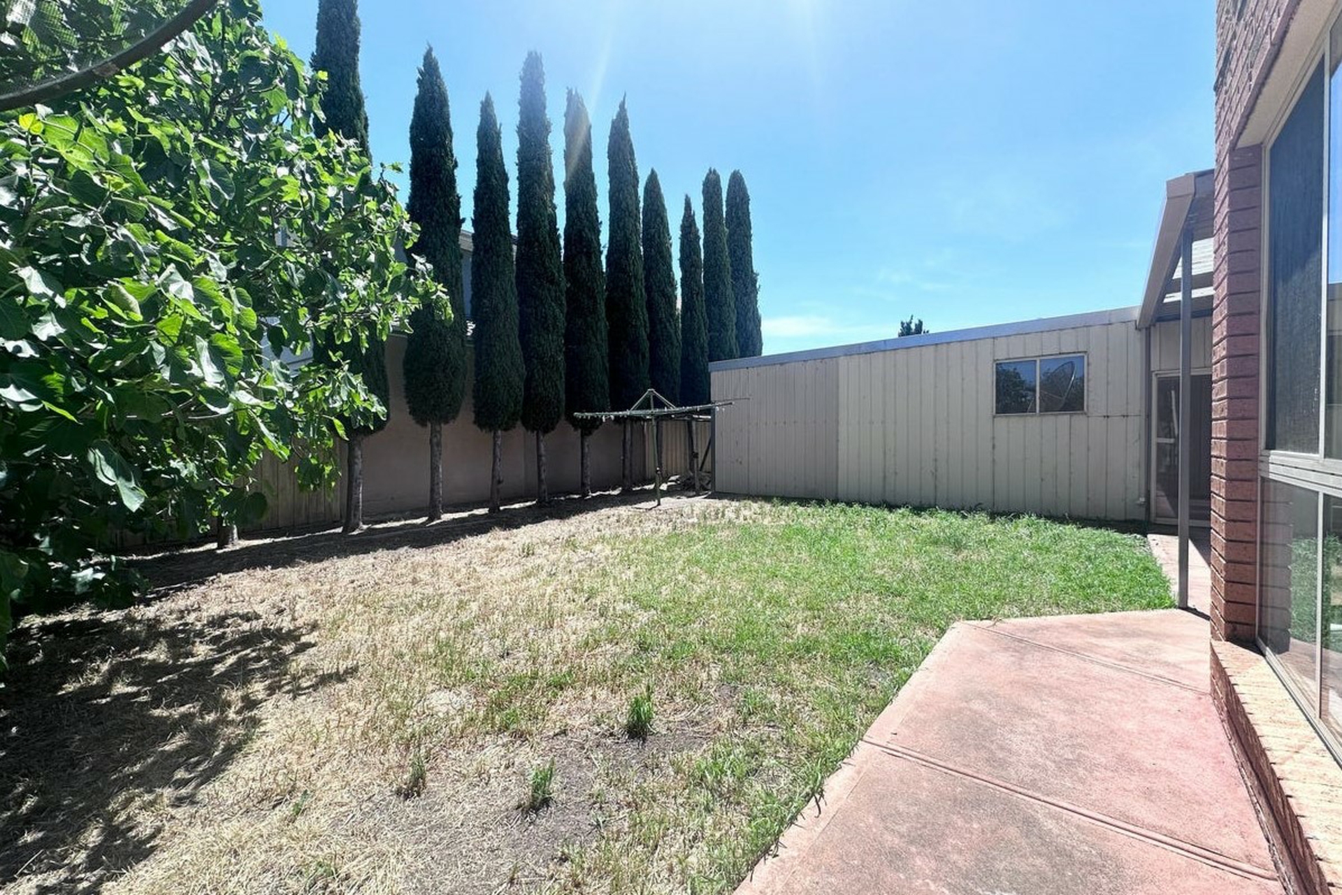 1 Chindwin Place, ROXBURGH PARK