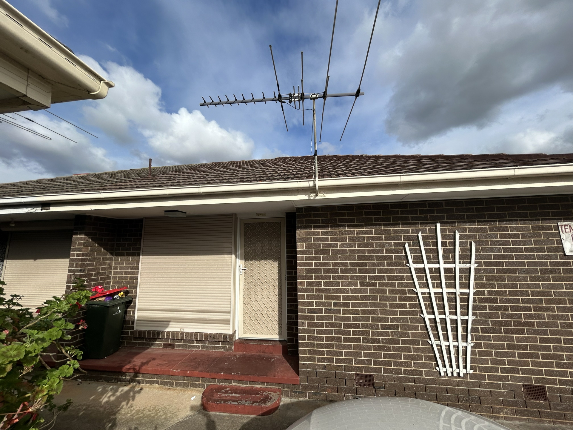 4/6-8 Willmott Drive, HOPPERS CROSSING