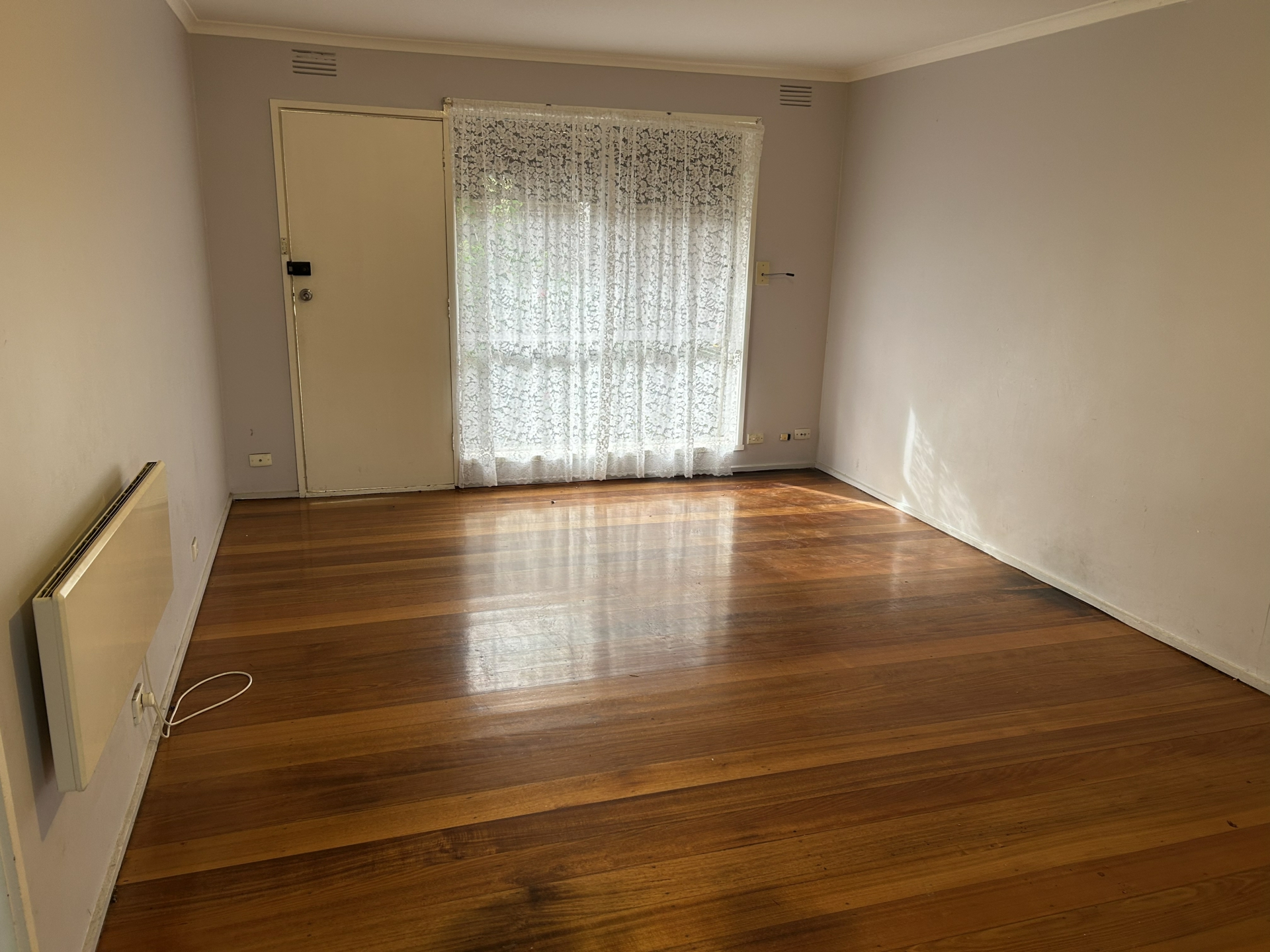 4/6-8 Willmott Drive, HOPPERS CROSSING