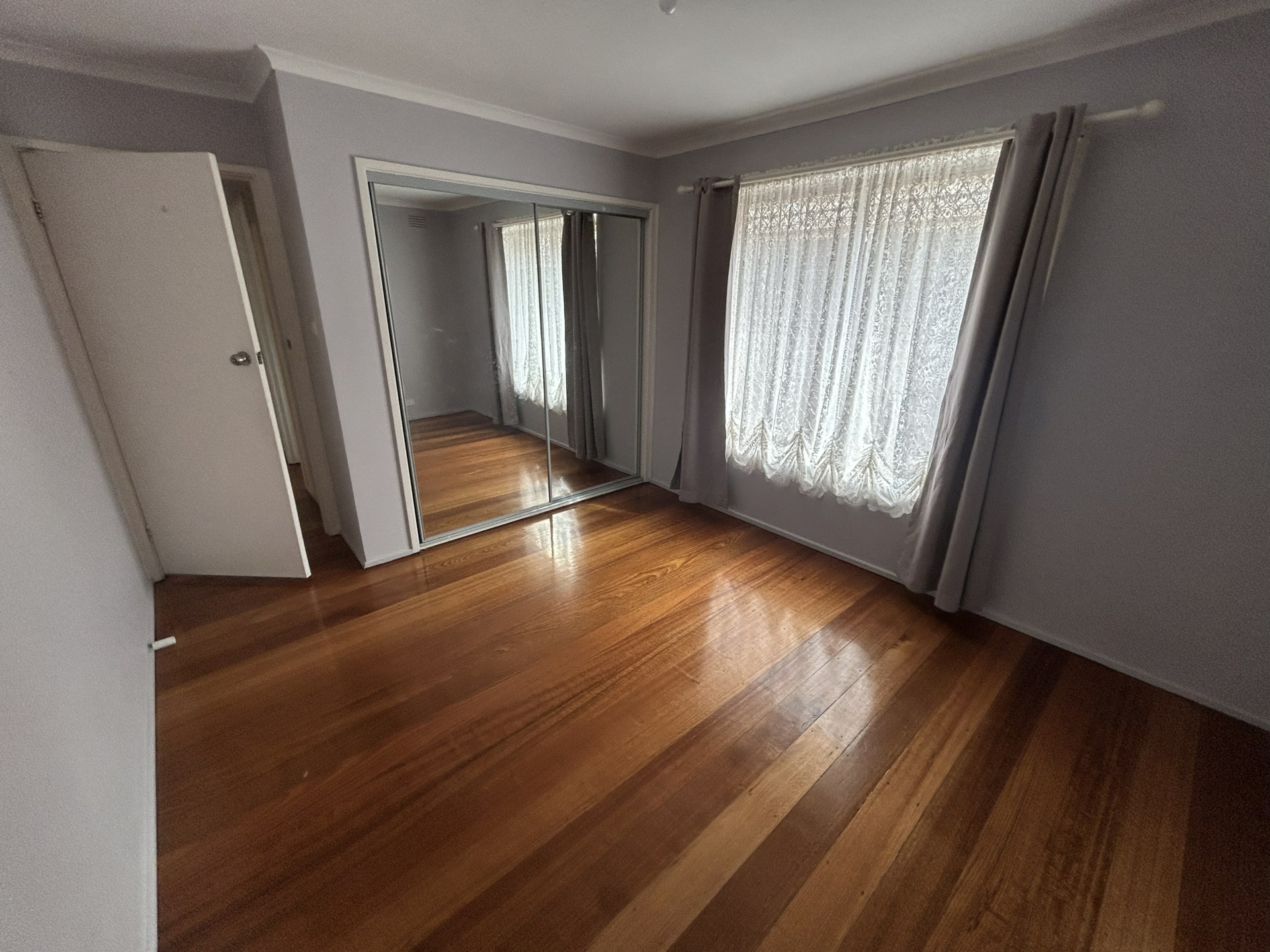 4/6-8 Willmott Drive, HOPPERS CROSSING