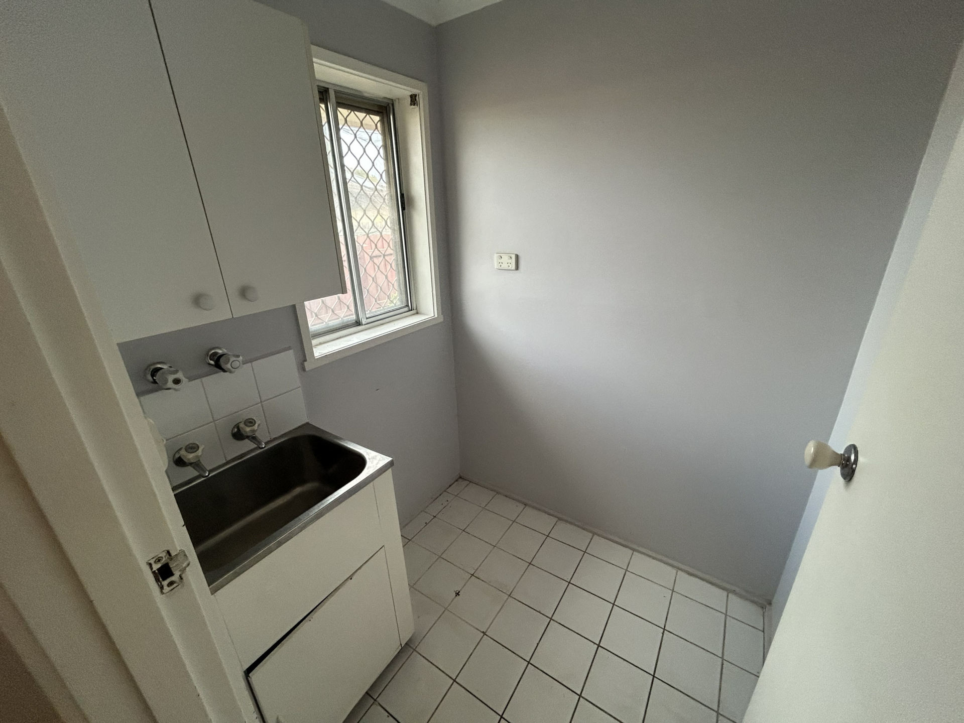 4/6-8 Willmott Drive, HOPPERS CROSSING